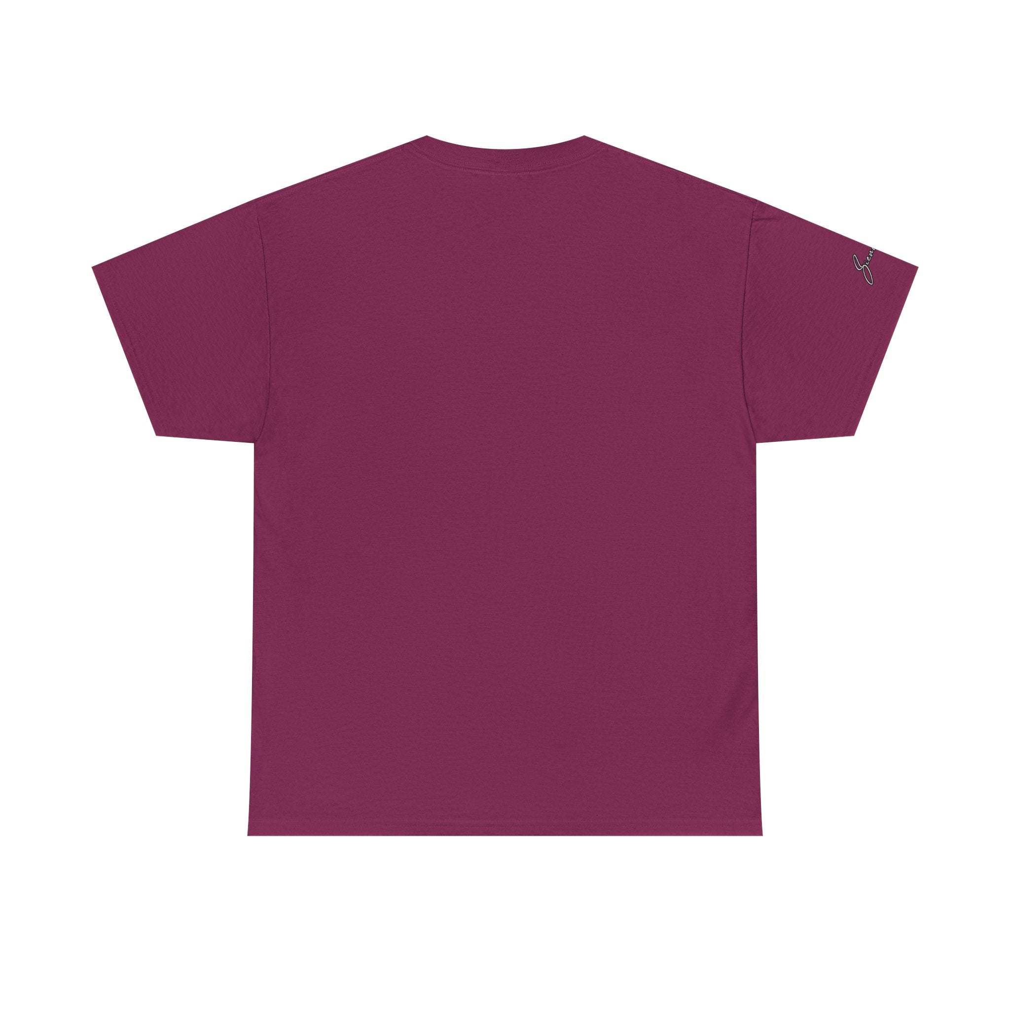 ShopUCCA.com