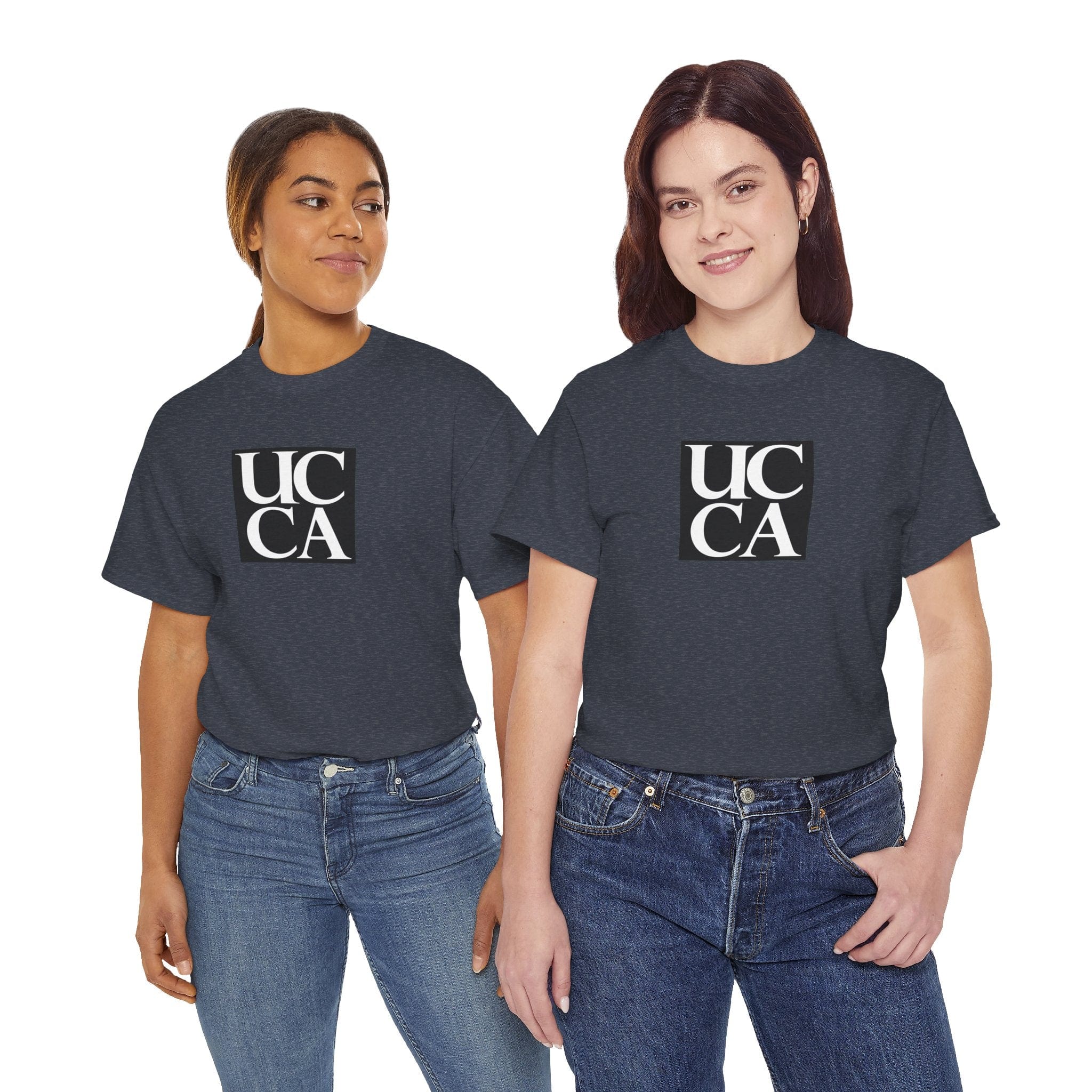 ShopUCCA.com