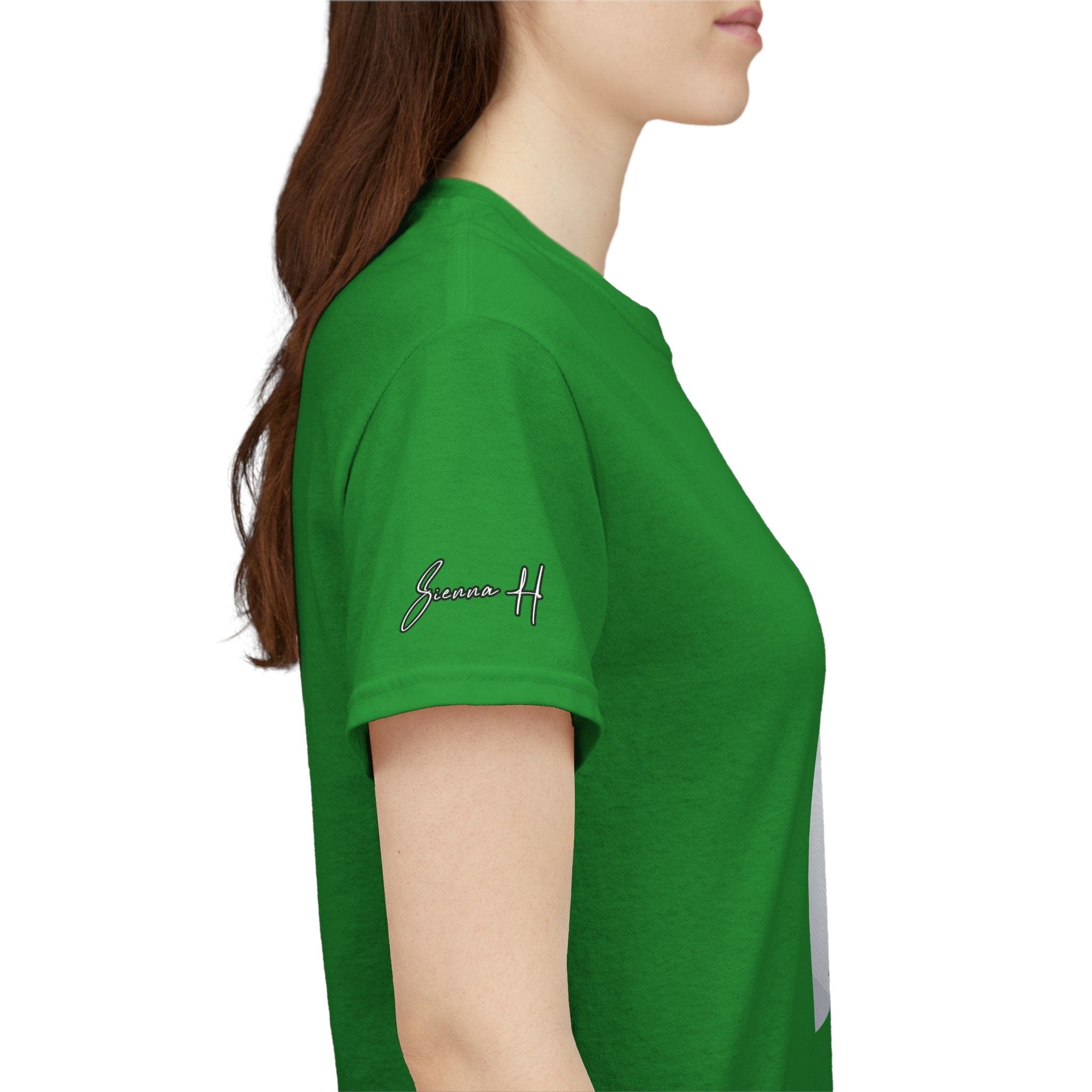 ShopUCCA.com