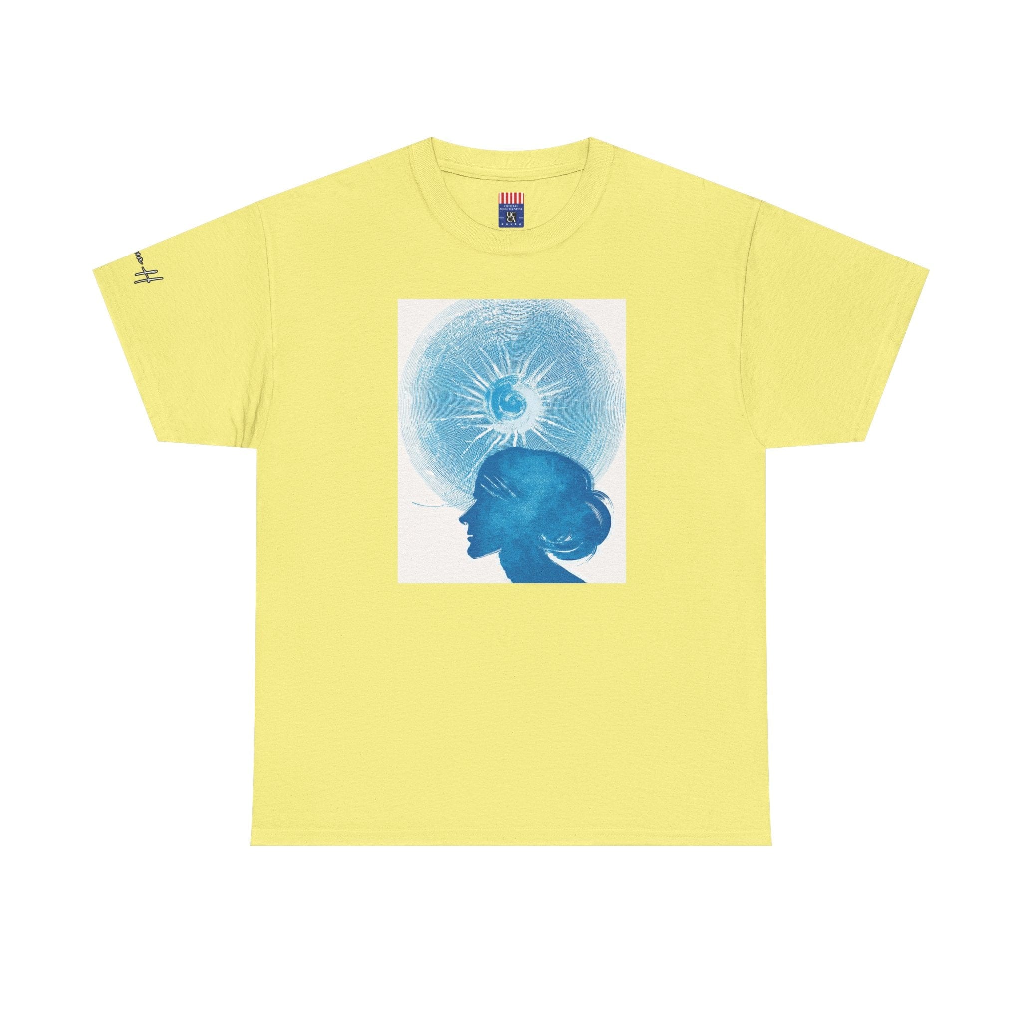 ShopUCCA.com