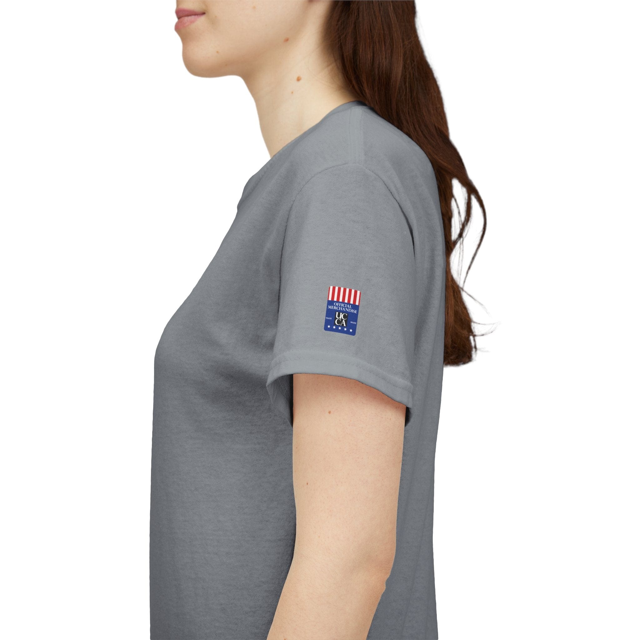 ShopUCCA.com