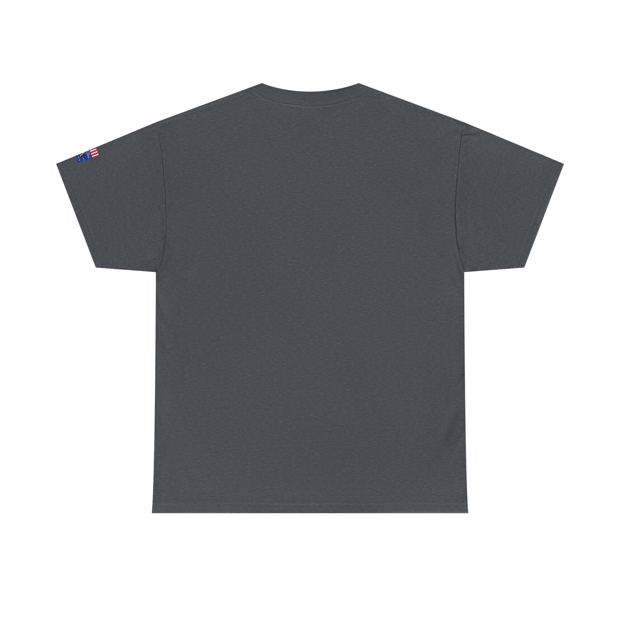 ShopUCCA.com