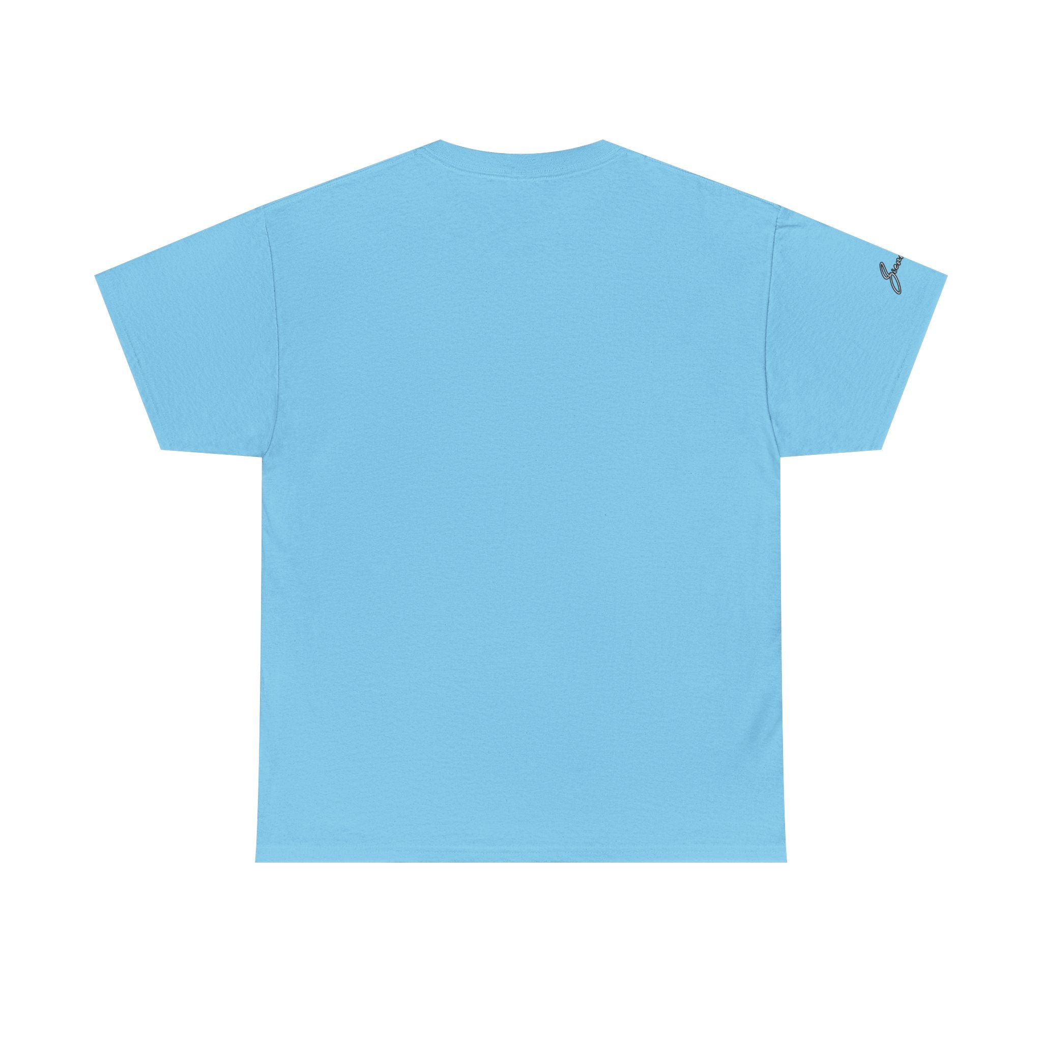ShopUCCA.com