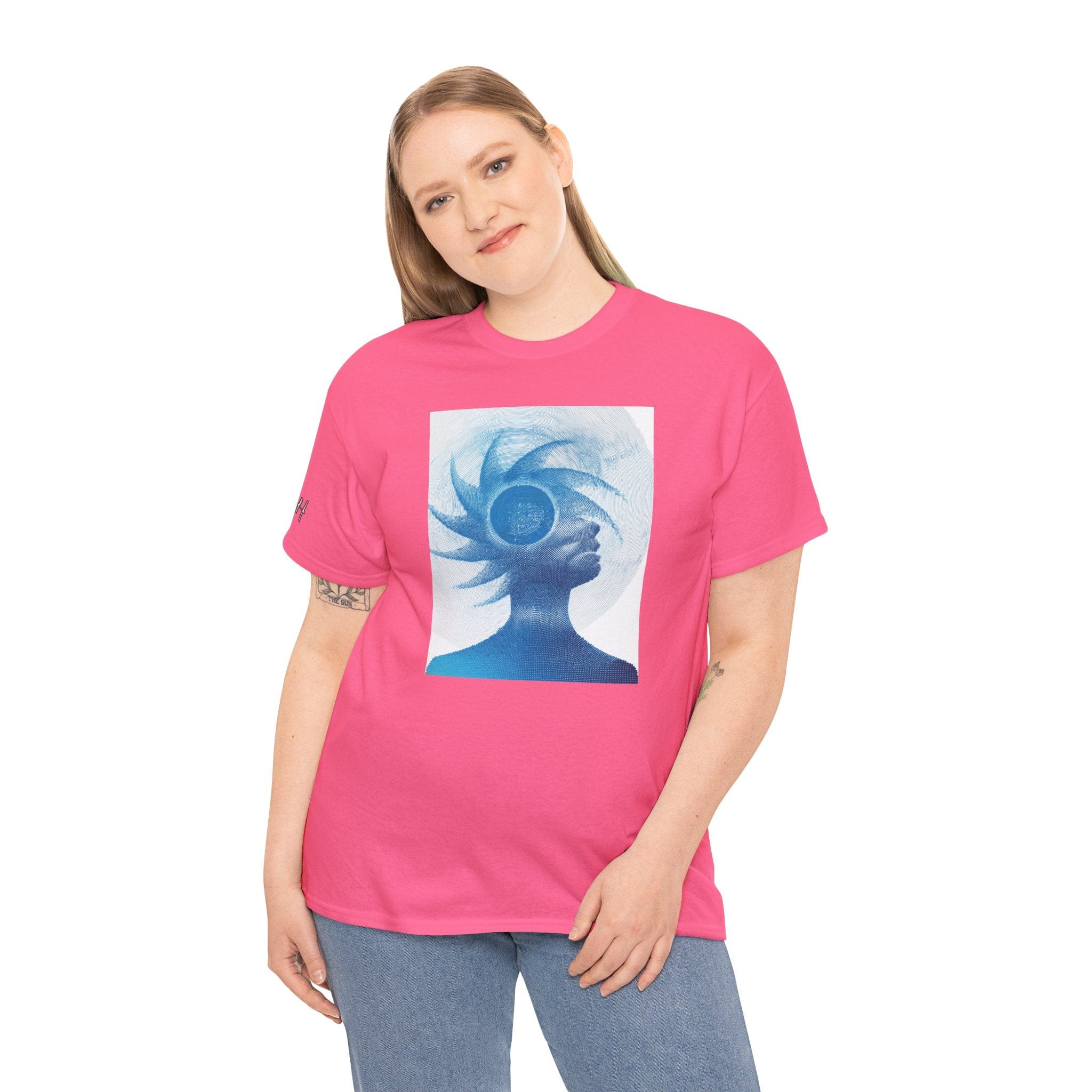 ShopUCCA.com