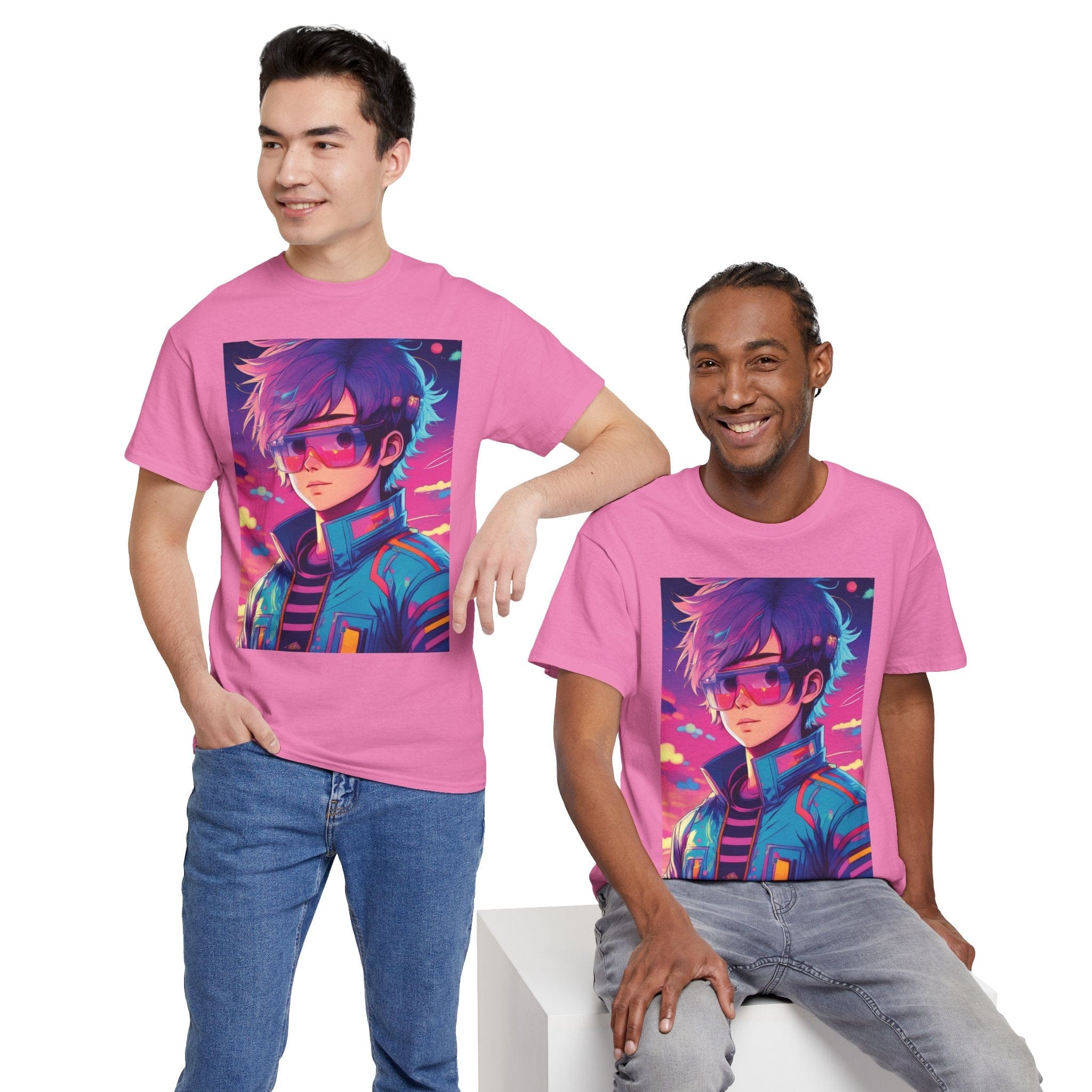 ShopUCCA.com