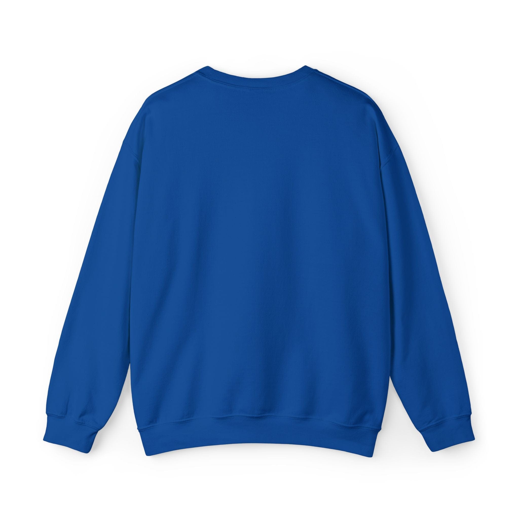 ShopUCCA.com