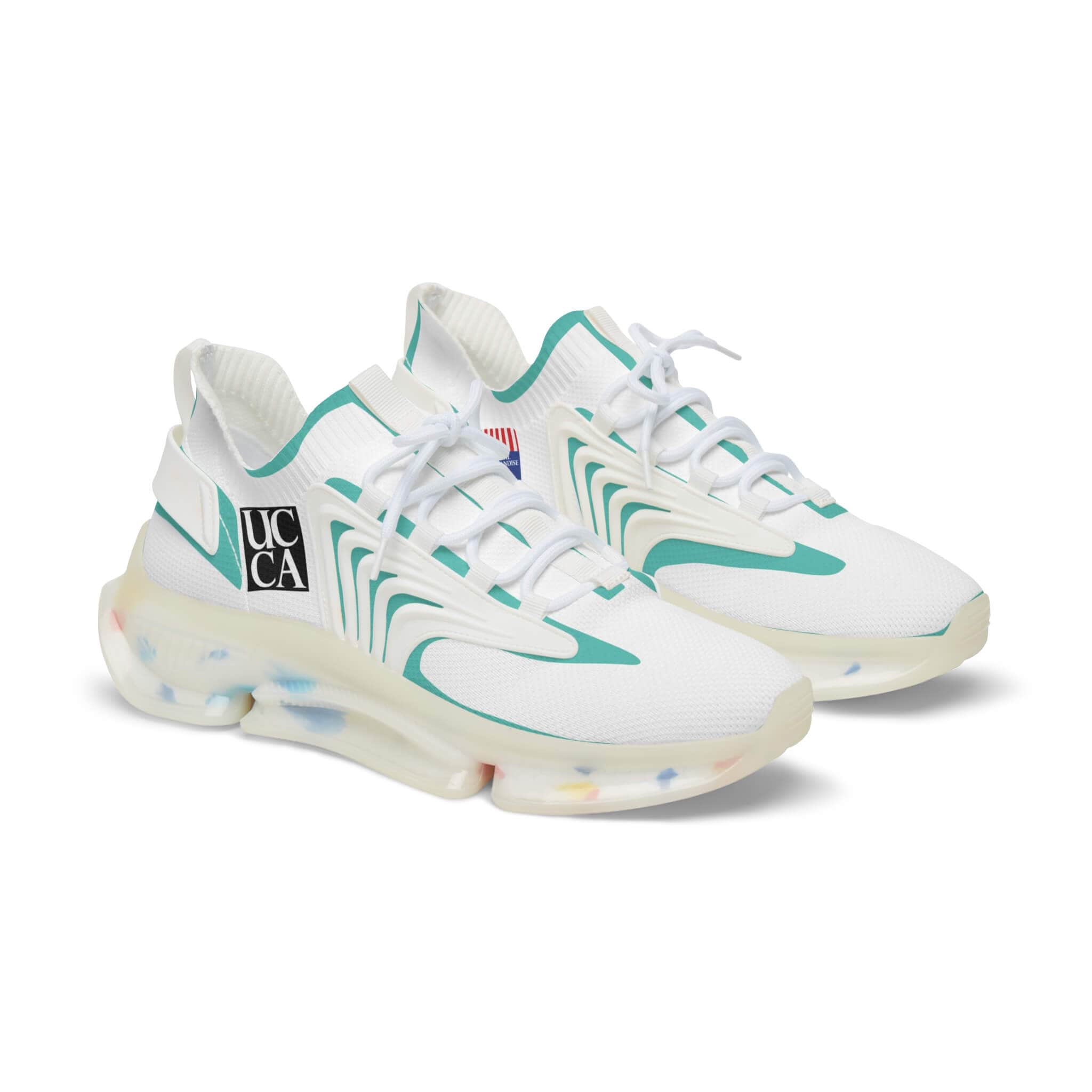 ShopUCCA.com