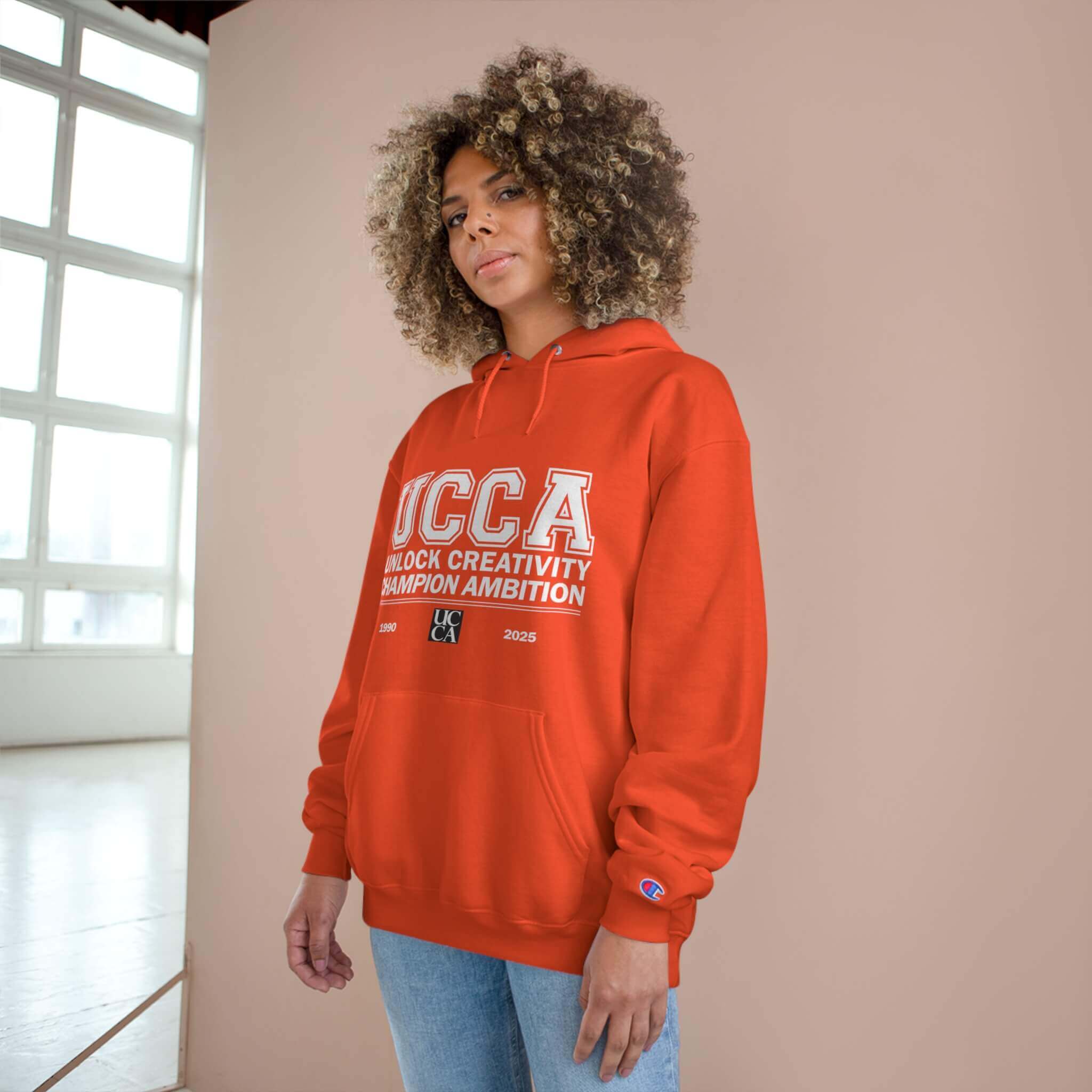 ShopUCCA.com