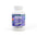 Acai Berry Complex Supplement (60 Capsules) White bottle + cap / Unflavored / 60 Vegetable capsules Food Supplements
