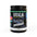 BCAA Supplement, Grape (325g, 11.46oz, 50 servings) Black jar + lid / NET WT 11.46 OZ (325g) / Grape Food Supplements