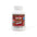 Brain Support Complex Supplement (60 Capsules) White bottle + cap / Unflavored / 60 Vegetable capsules Food Supplements