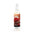 Calming Toner, 6oz 6oz / Clear bottle + white sprayer Beauty products