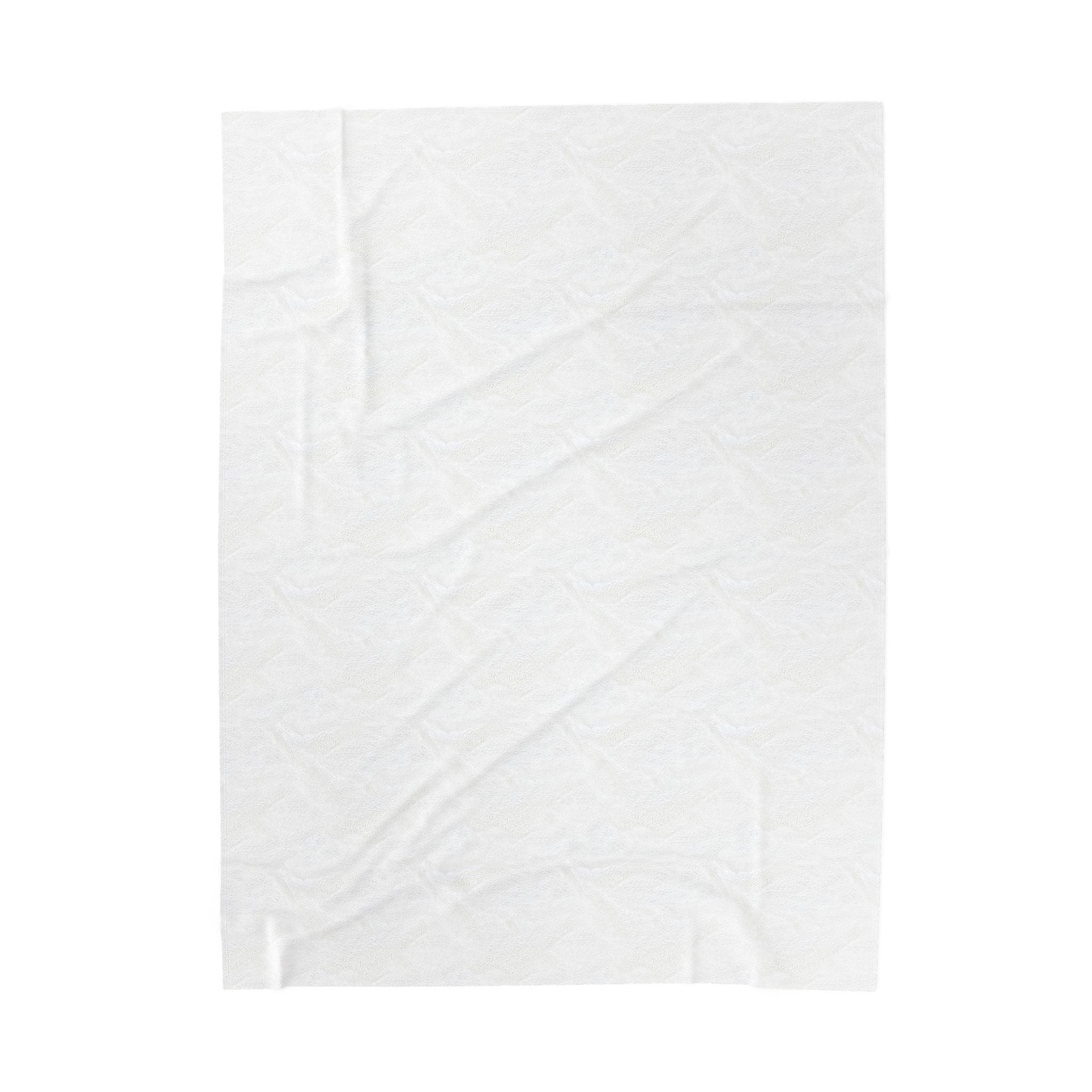 Cozy Up in Collegiate Style - UCCA Print Plush Blanket All Over Prints