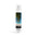 Daily Moisturizer, 1.7oz 1.7oz / White bottle + pump Beauty products