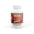 Digestive Enzyme Blend Supplement (60 Capsules) White bottle + cap / Unflavored / 60 Vegetable capsules Food Supplements