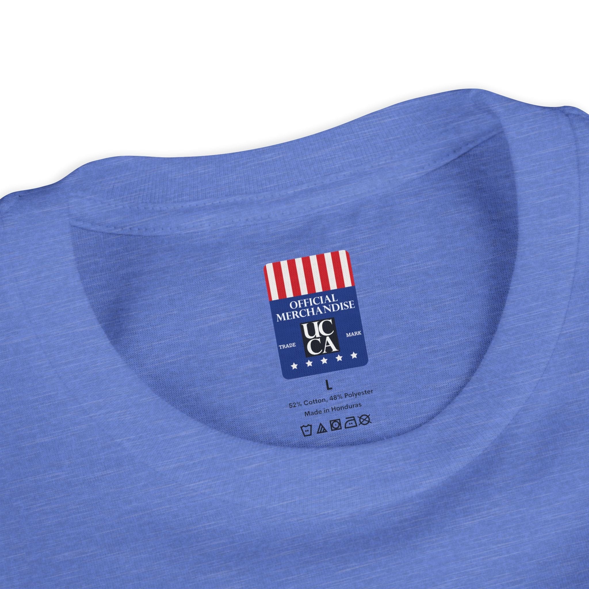 Dream Jumpers Tee – Boys' Short Sleeve Kids clothes