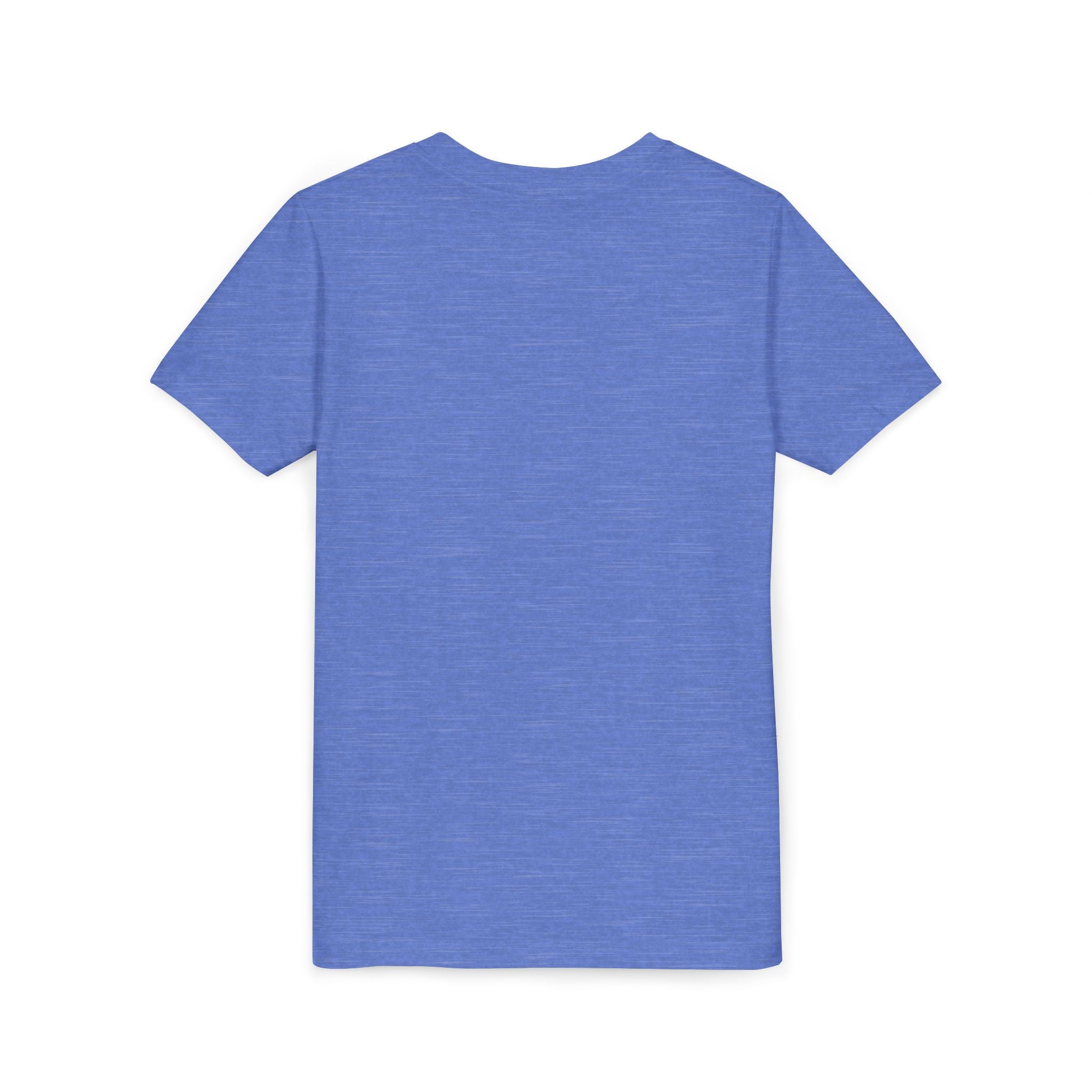 Dream Jumpers Tee – Boys' Short Sleeve Kids clothes