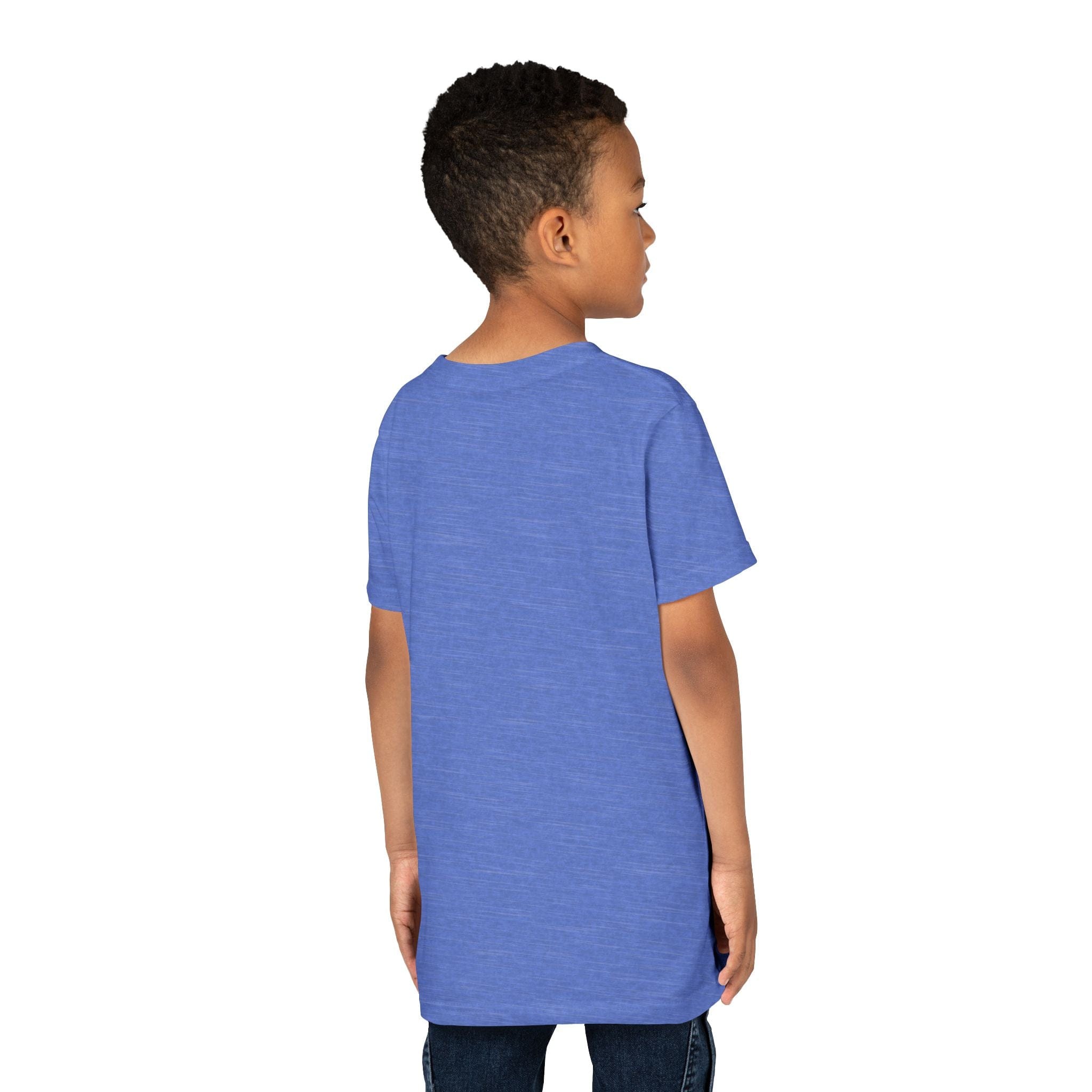 Dream Jumpers Tee – Boys' Short Sleeve Kids clothes