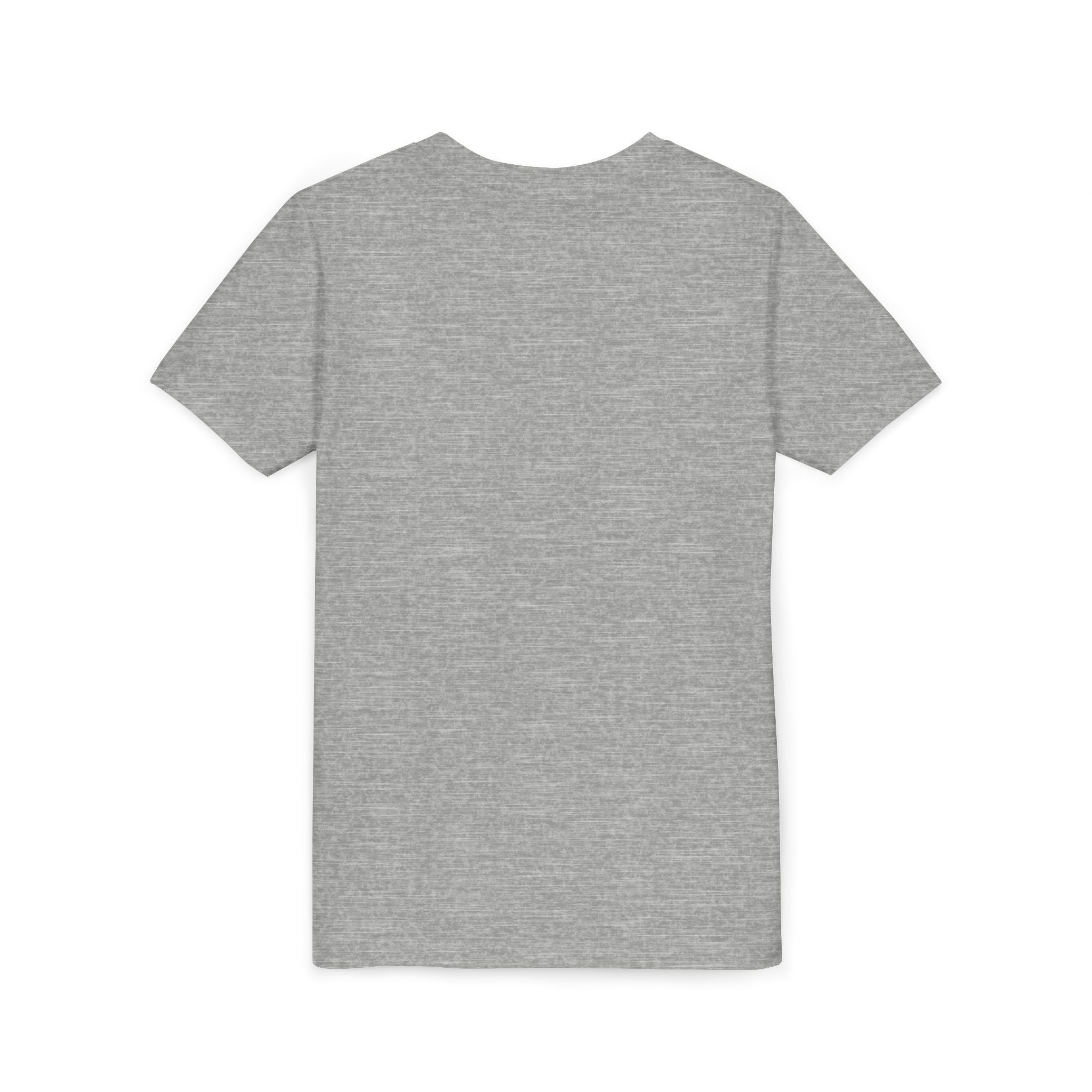 Dream Jumpers Tee – Boys' Short Sleeve Kids clothes