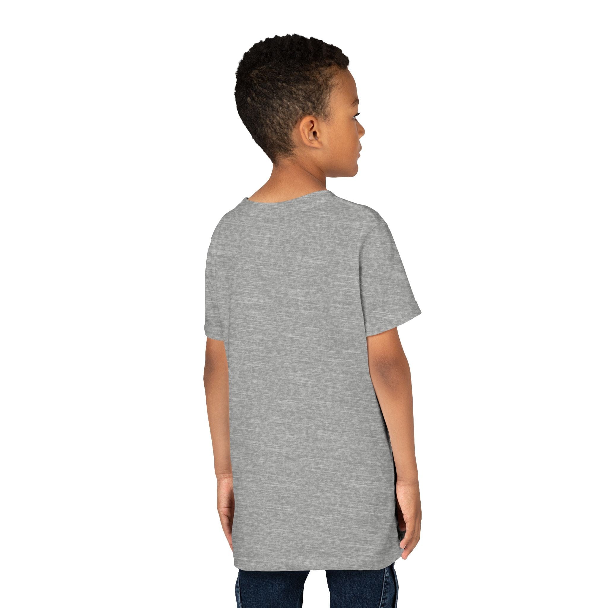 Dream Jumpers Tee – Boys' Short Sleeve Kids clothes