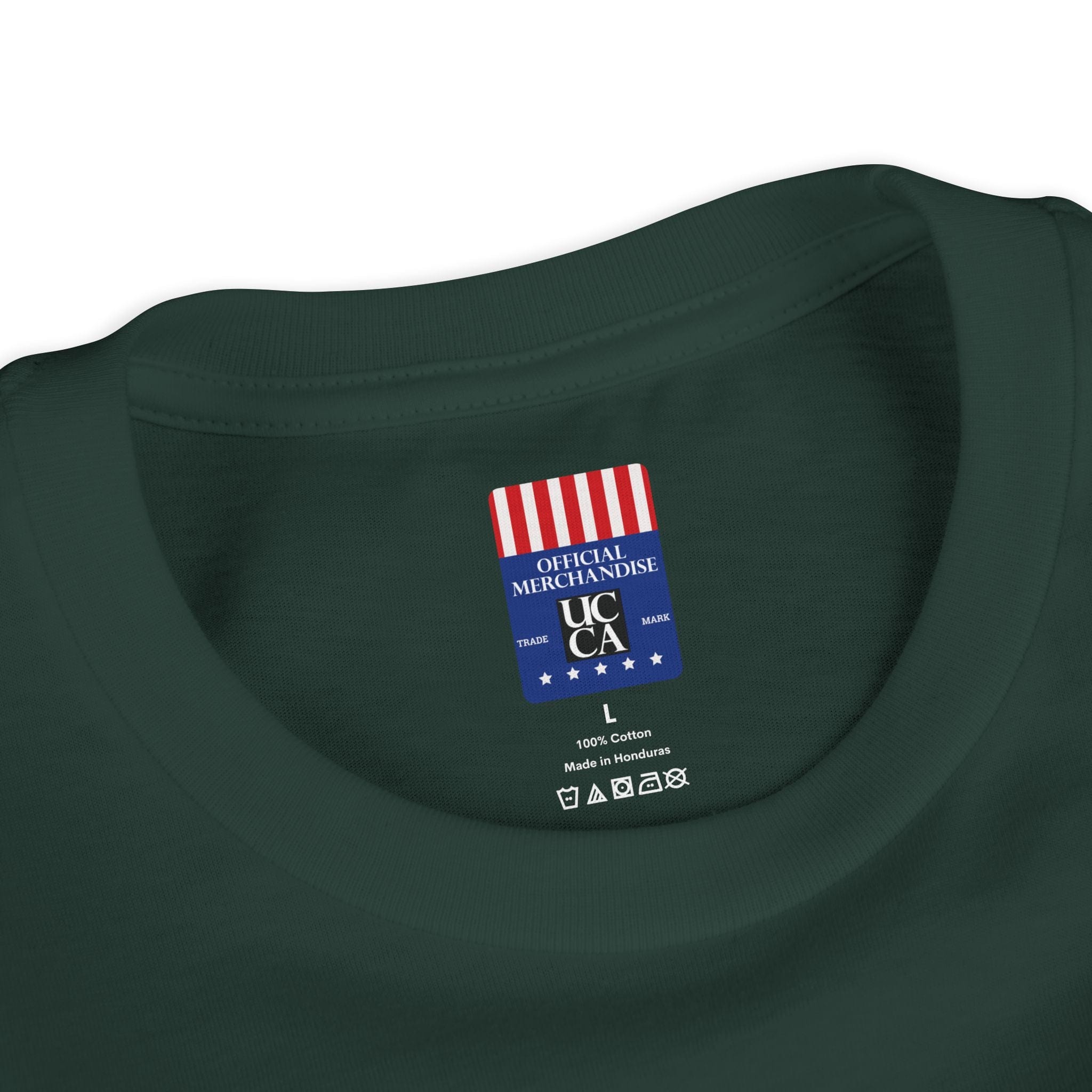 Dream Jumpers Tee – Boys' Short Sleeve Kids clothes