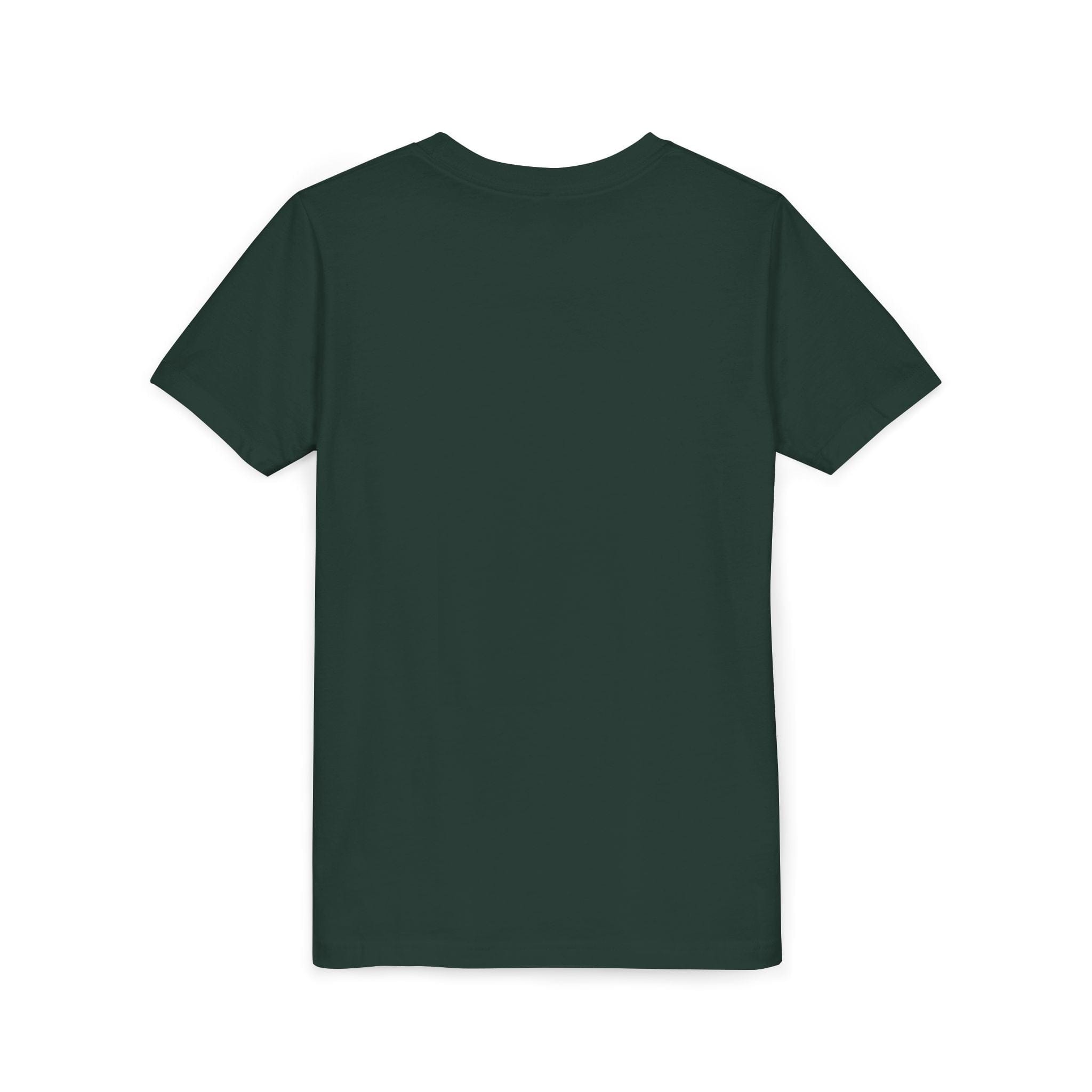 Dream Jumpers Tee – Boys' Short Sleeve Kids clothes