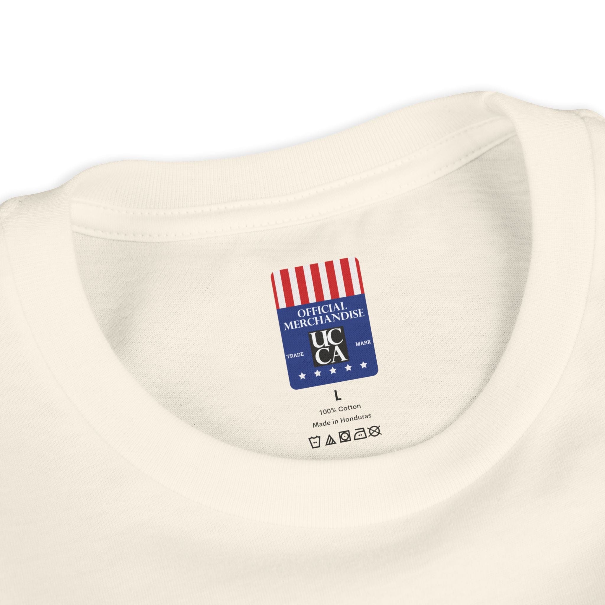 Dream Jumpers Tee – Boys' Short Sleeve Kids clothes