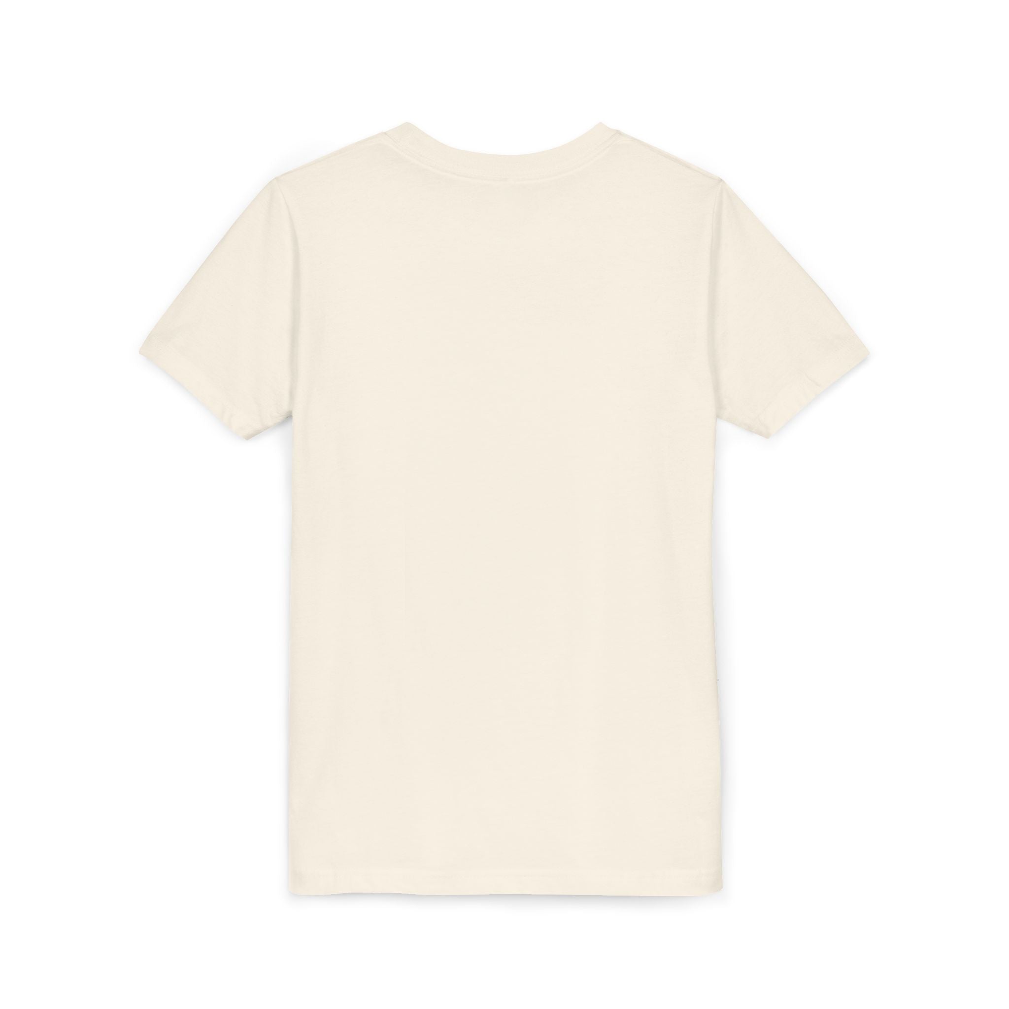 Dream Jumpers Tee – Boys' Short Sleeve Kids clothes