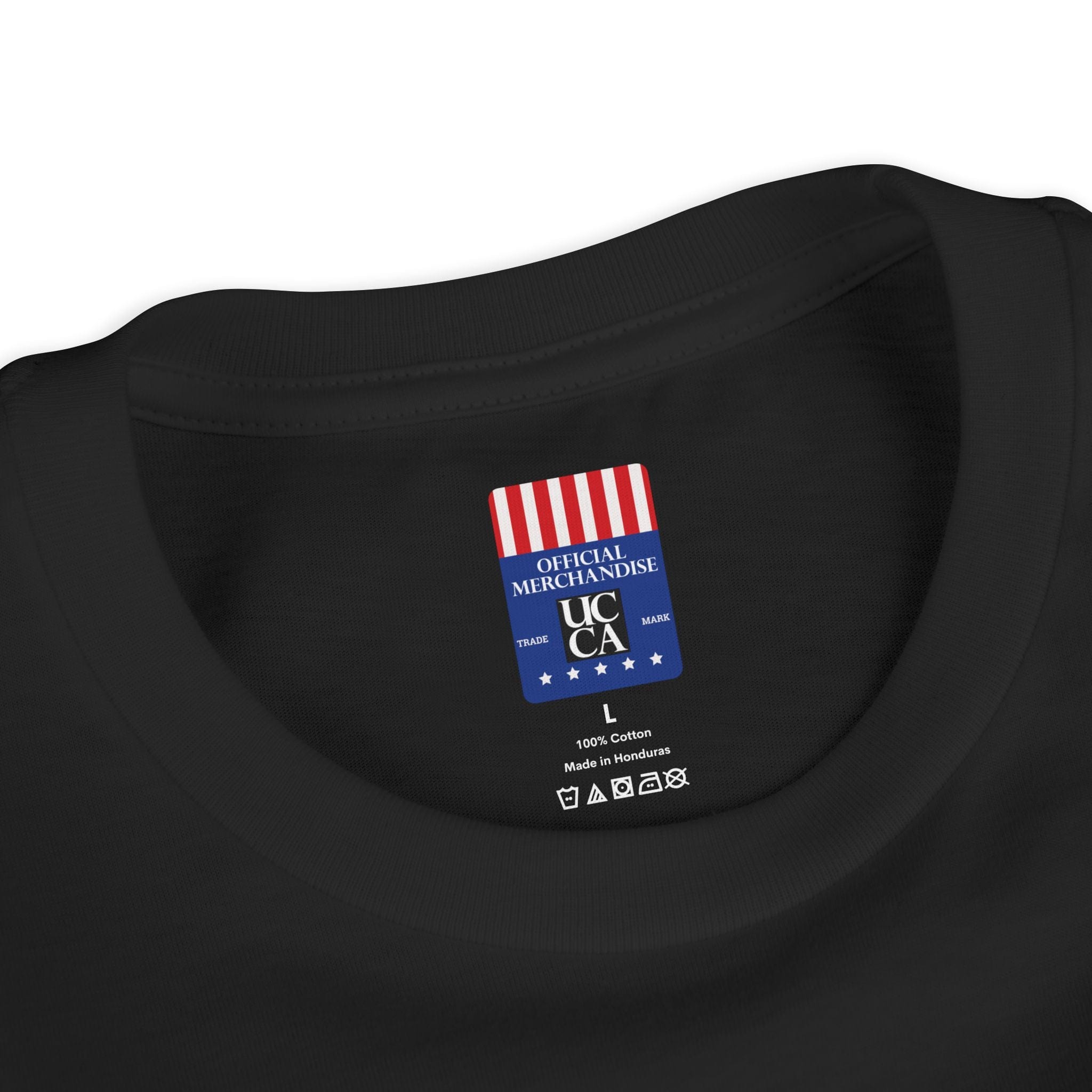 Dream Jumpers Tee – Boys' Short Sleeve Kids clothes