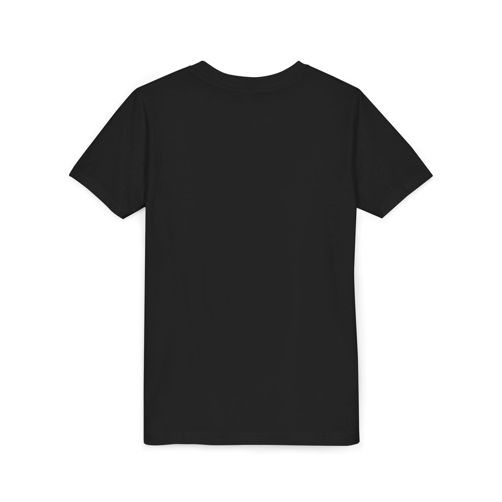 Dream Jumpers Tee – Boys' Short Sleeve Kids clothes