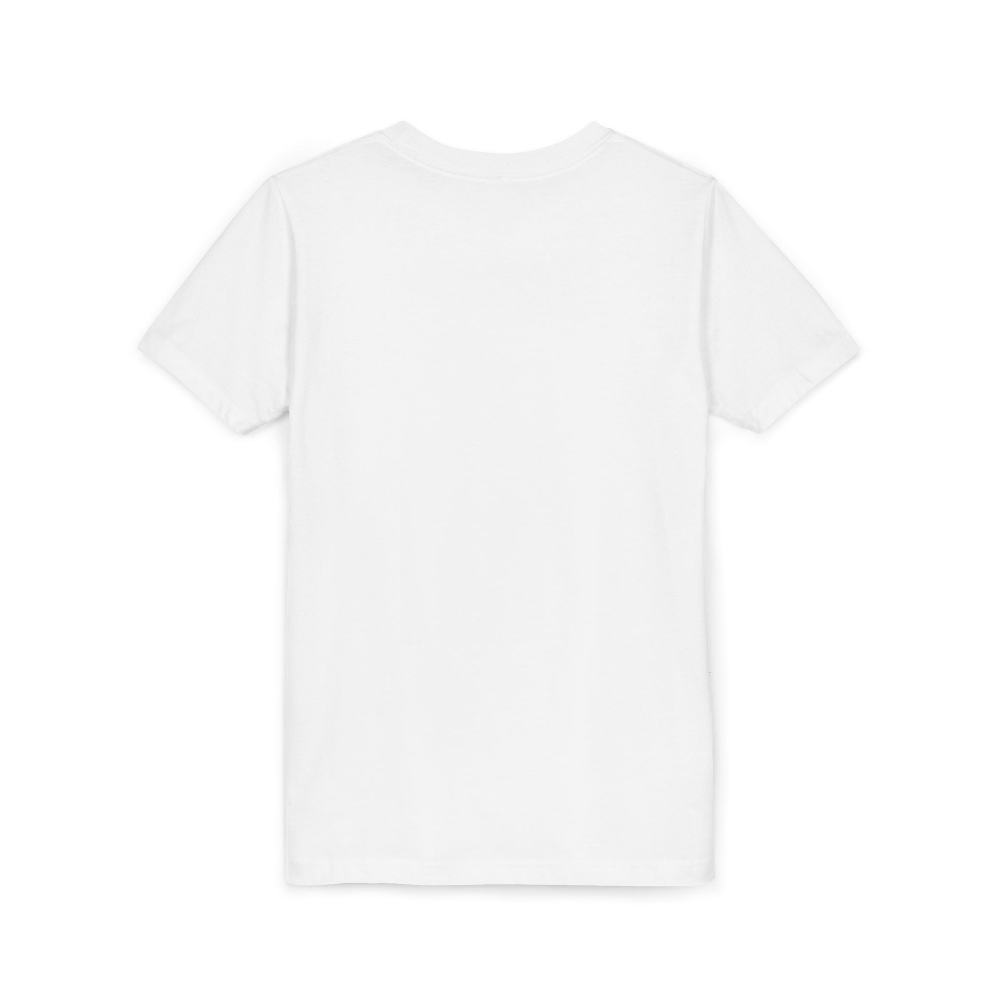 Dream Jumpers Tee – Boys' Short Sleeve Kids clothes