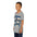 Dream Jumpers Tee – Boys' Short Sleeve S / Athletic Heather Kids clothes
