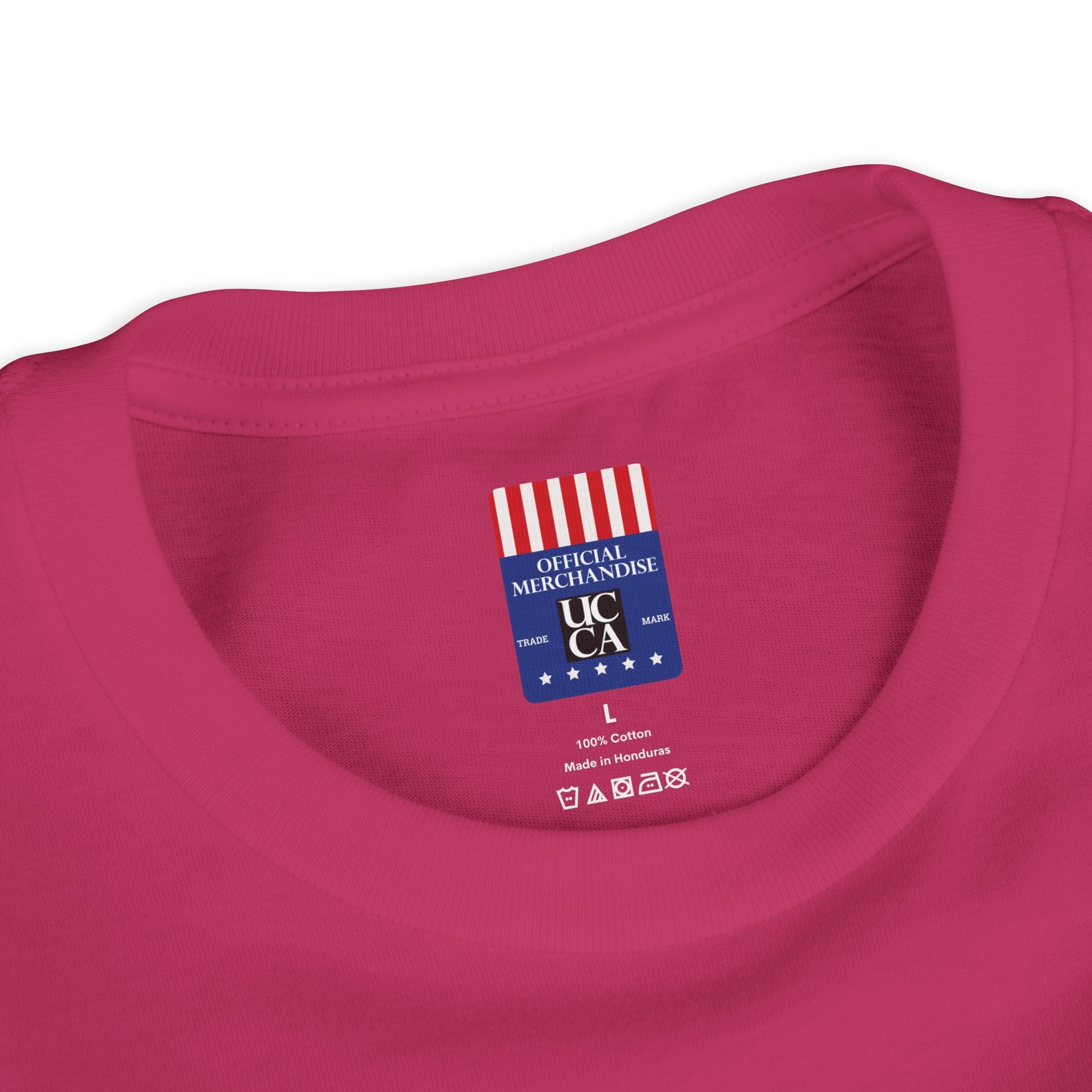 Dream Jumpers Tee – Girls' Short Sleeve Kids clothes