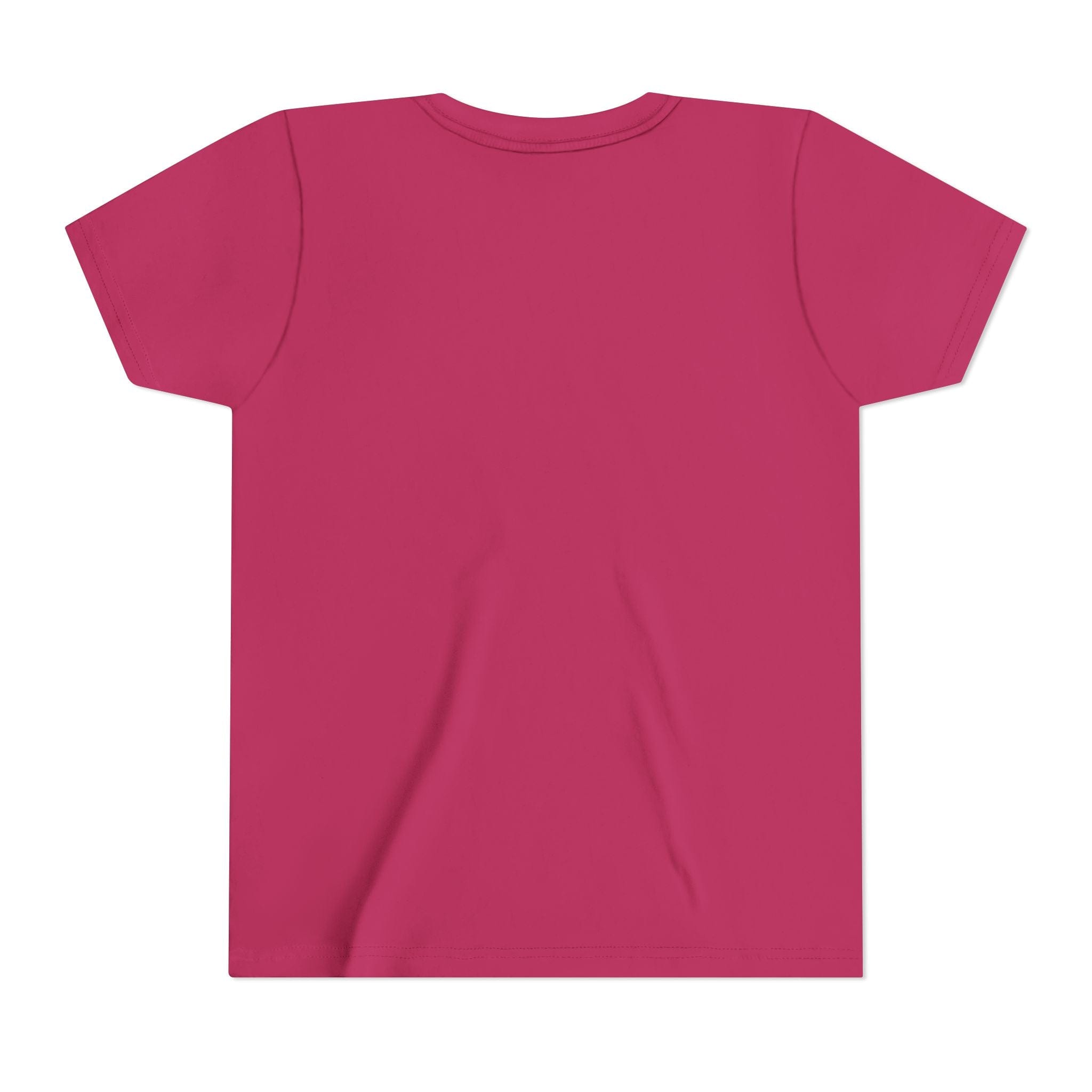 Dream Jumpers Tee – Girls' Short Sleeve Kids clothes