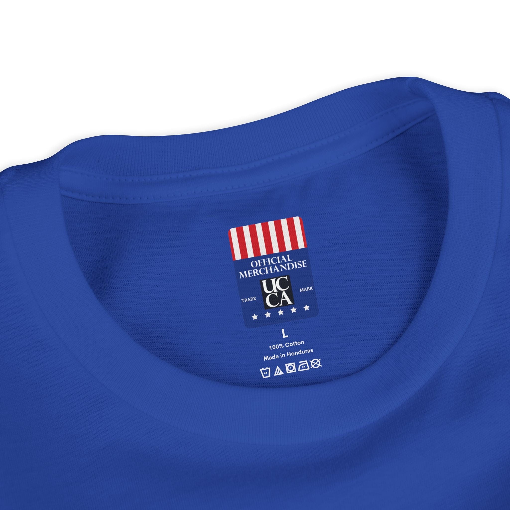 Dream Jumpers Tee – Girls' Short Sleeve Kids clothes