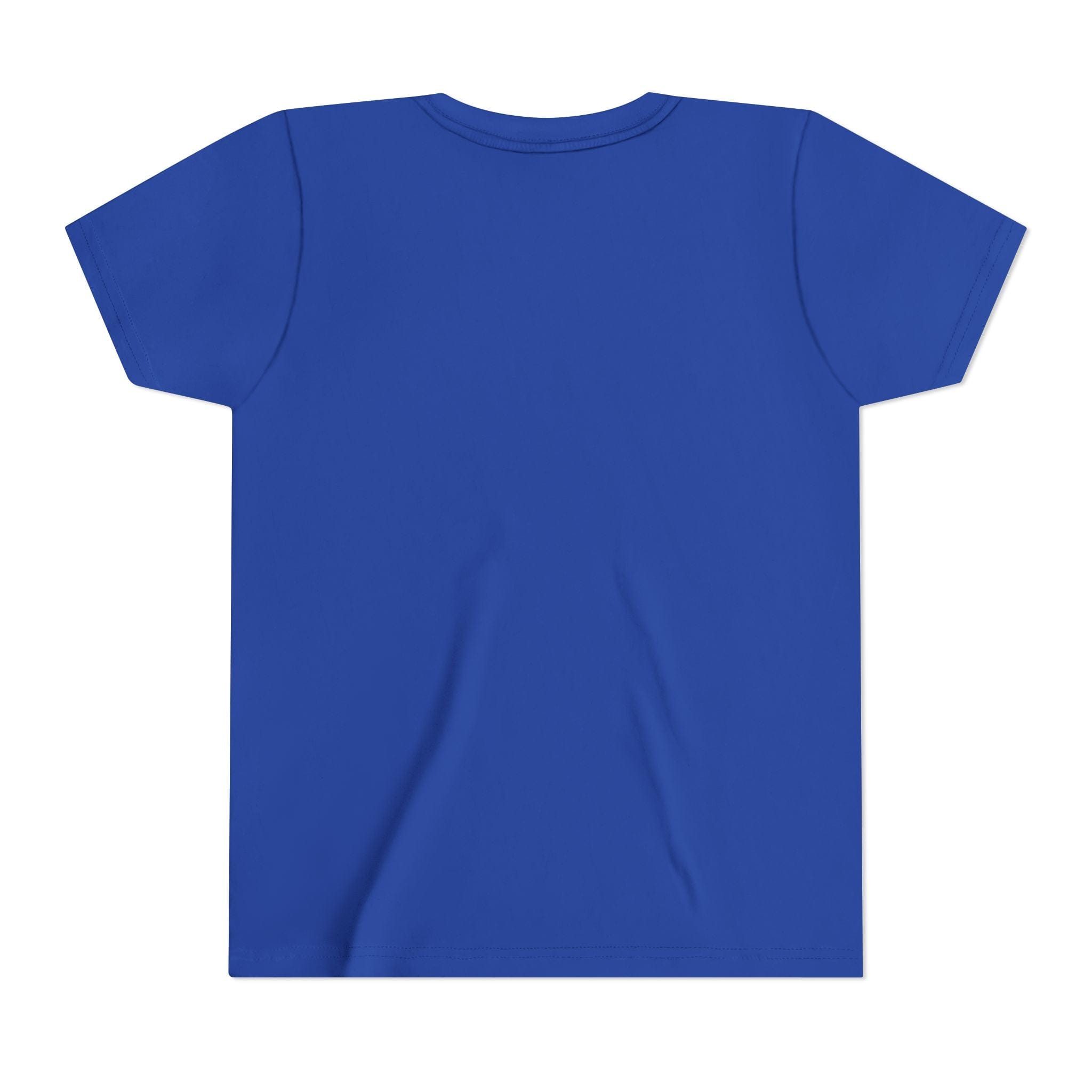 Dream Jumpers Tee – Girls' Short Sleeve Kids clothes