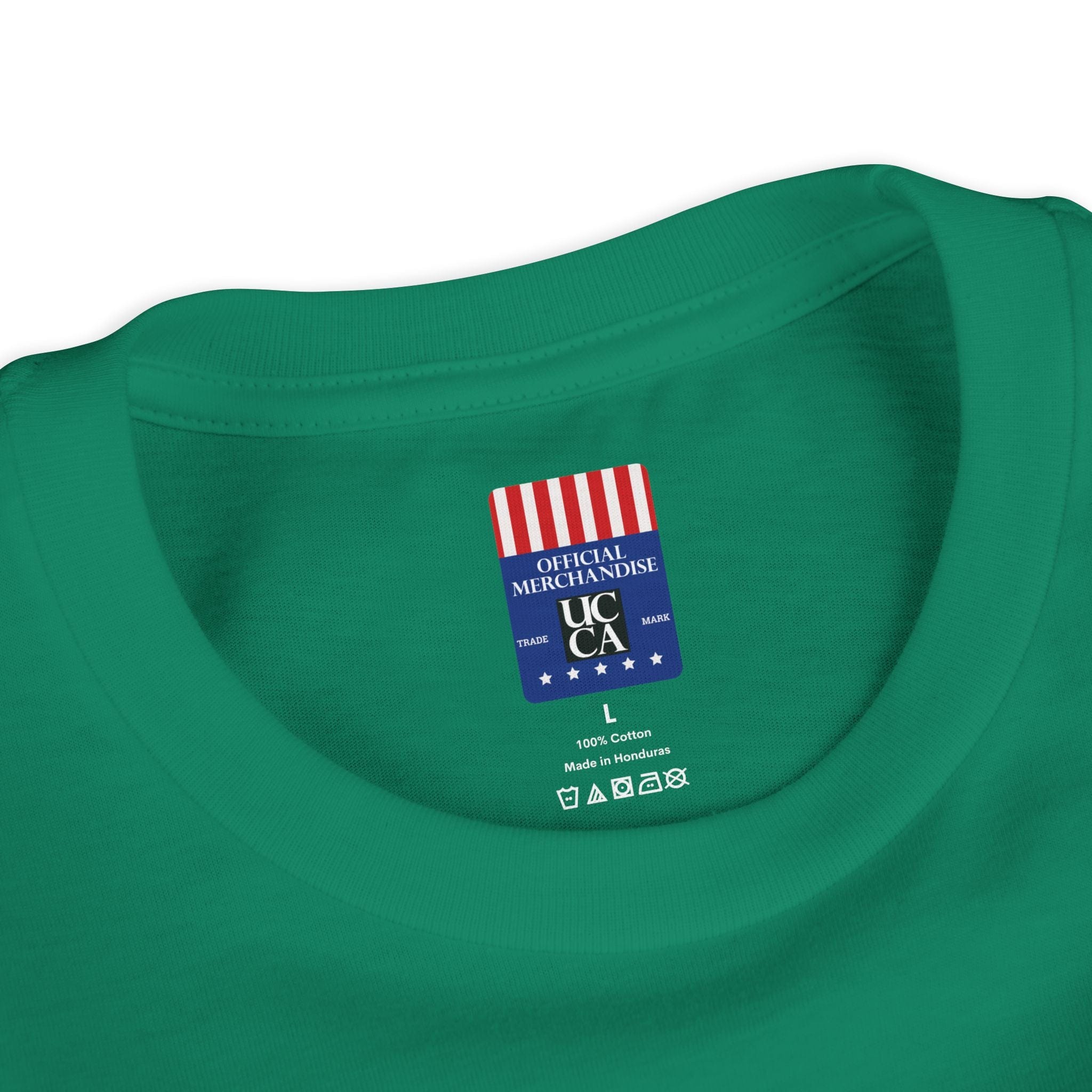 Dream Jumpers Tee – Girls' Short Sleeve Kids clothes