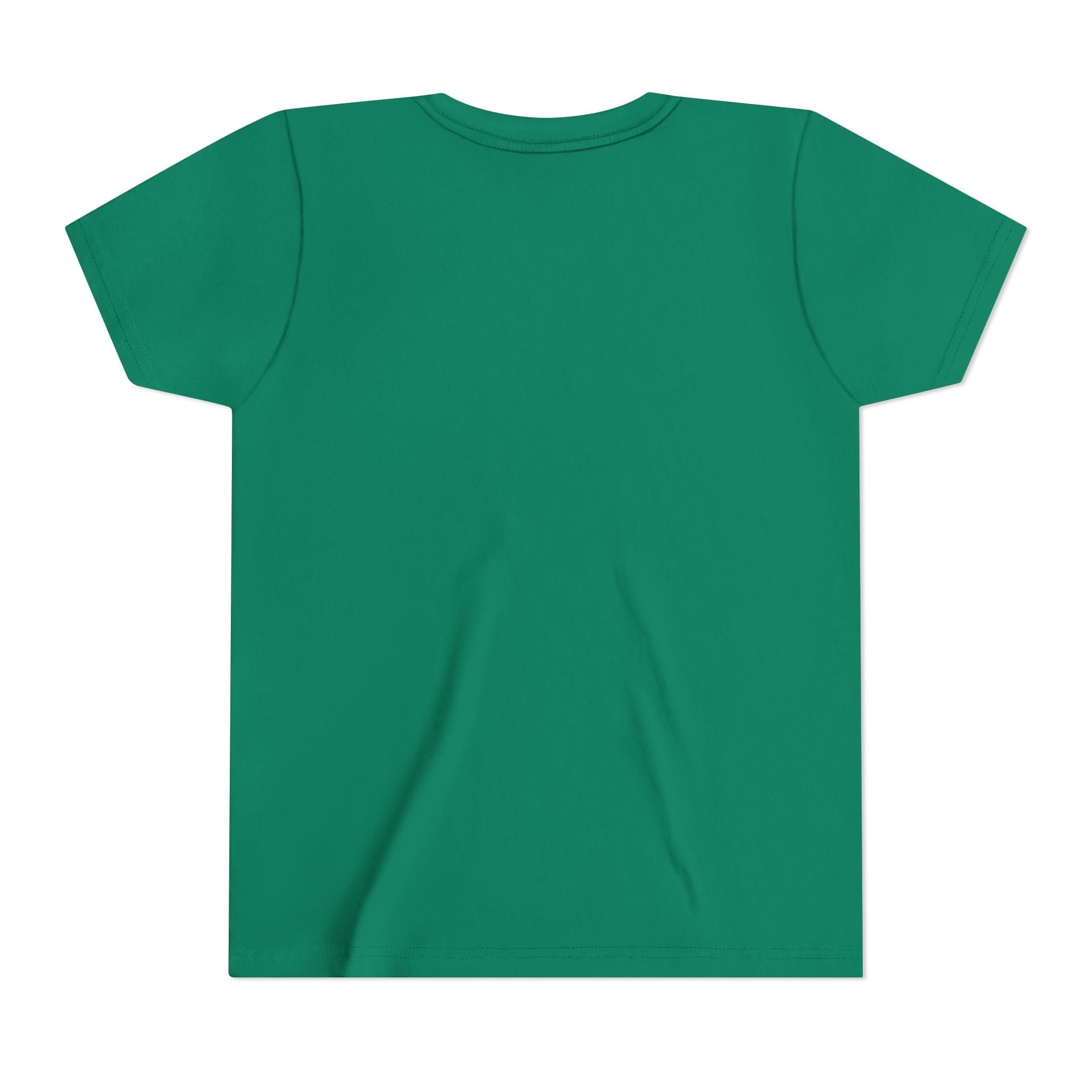 Dream Jumpers Tee – Girls' Short Sleeve Kids clothes