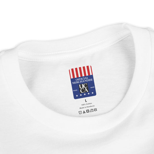 Dream Jumpers Tee – Girls' Short Sleeve Kids clothes