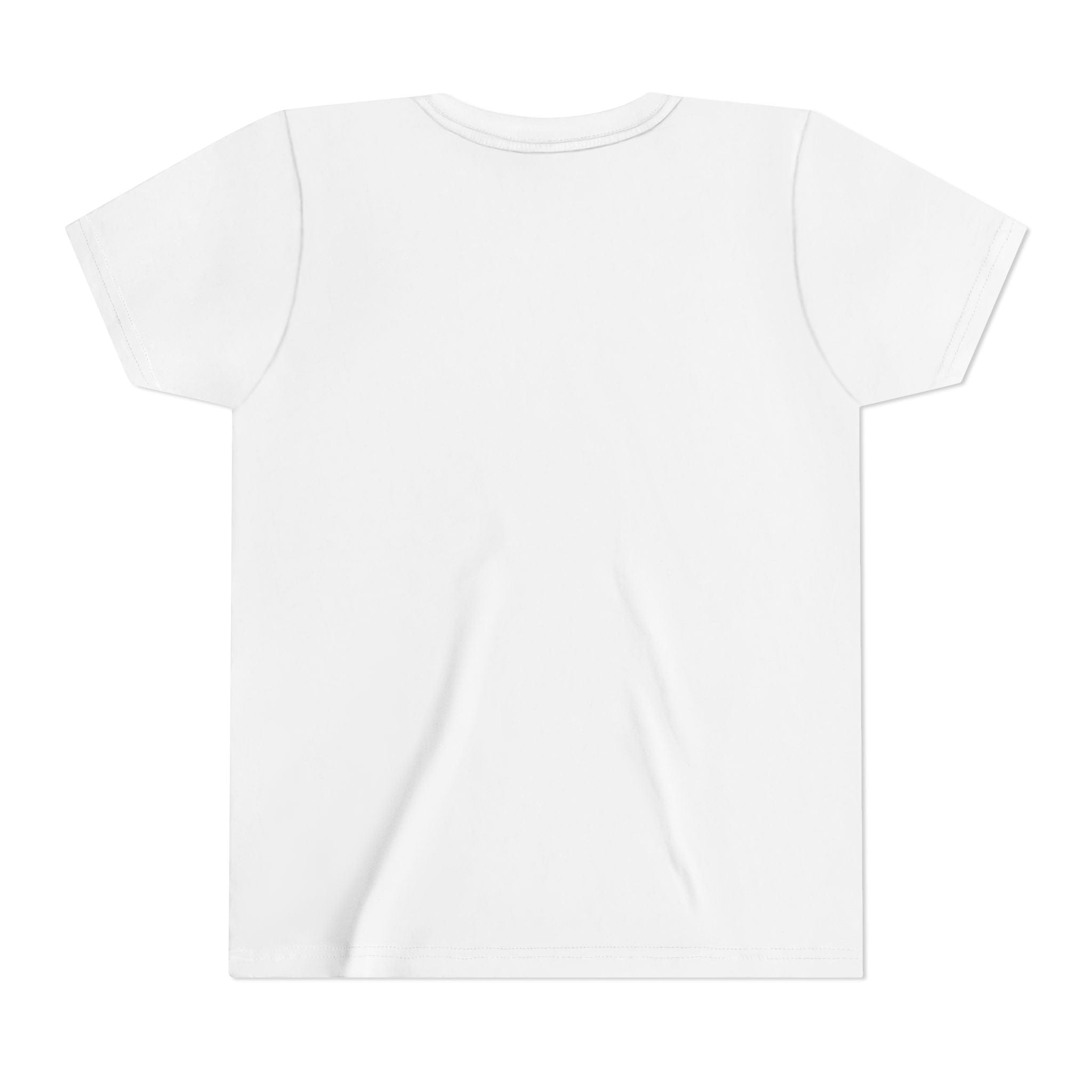 Dream Jumpers Tee – Girls' Short Sleeve Kids clothes