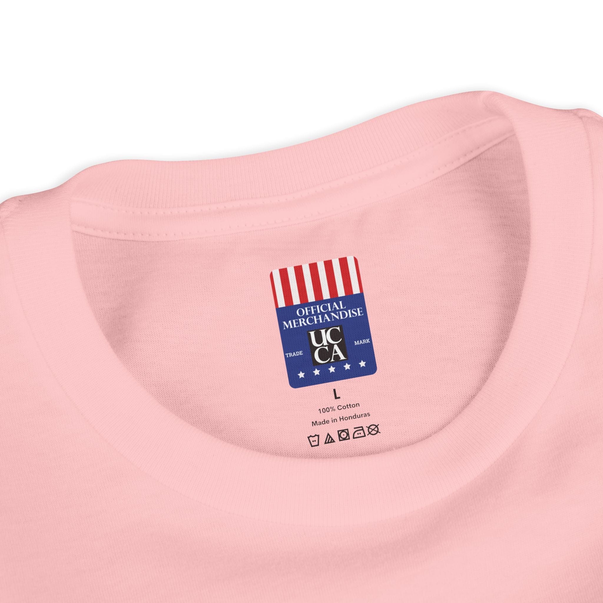 Dream Jumpers Tee – Girls' Short Sleeve Kids clothes