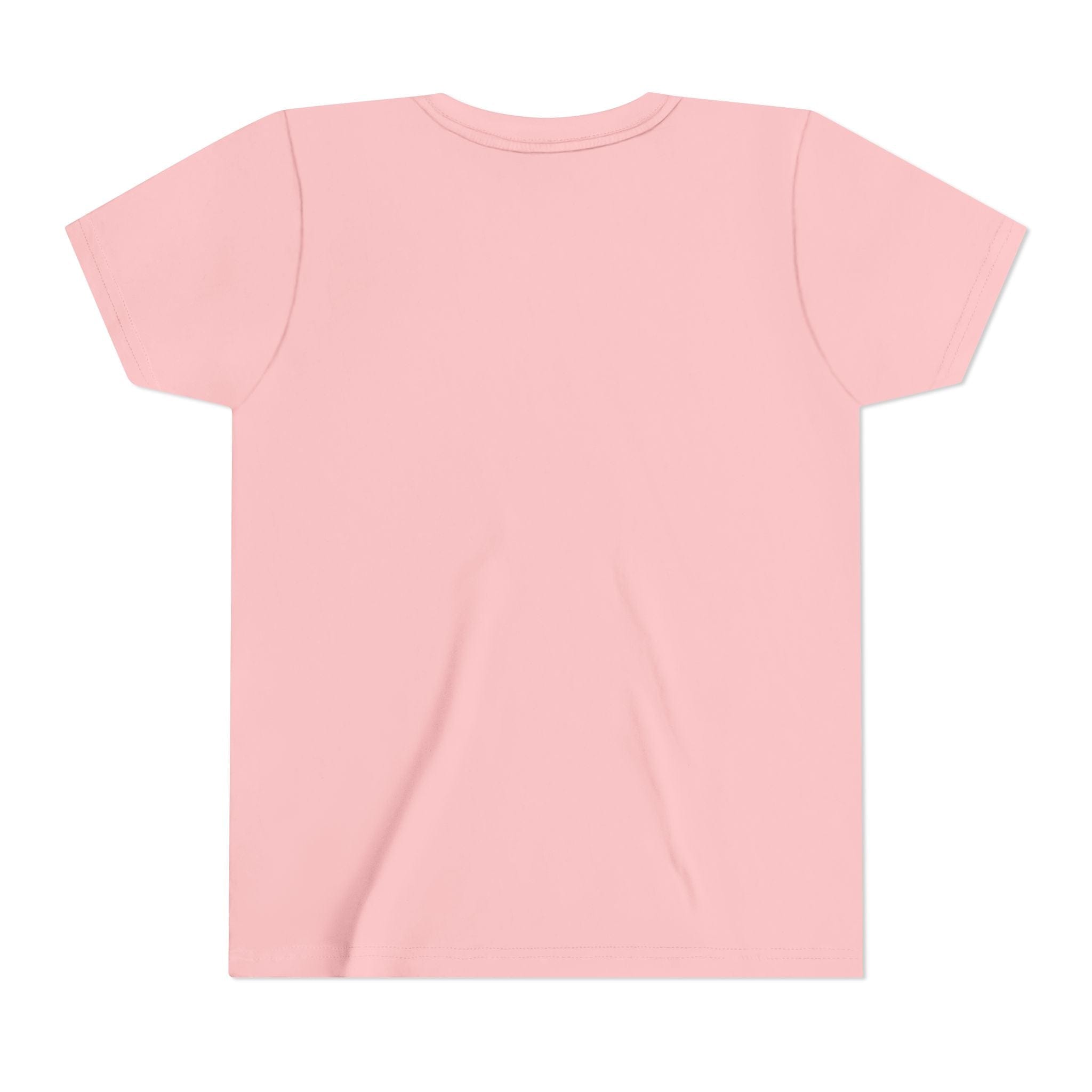 Dream Jumpers Tee – Girls' Short Sleeve Kids clothes