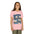 Dream Jumpers Tee – Girls' Short Sleeve S / Pink Kids clothes
