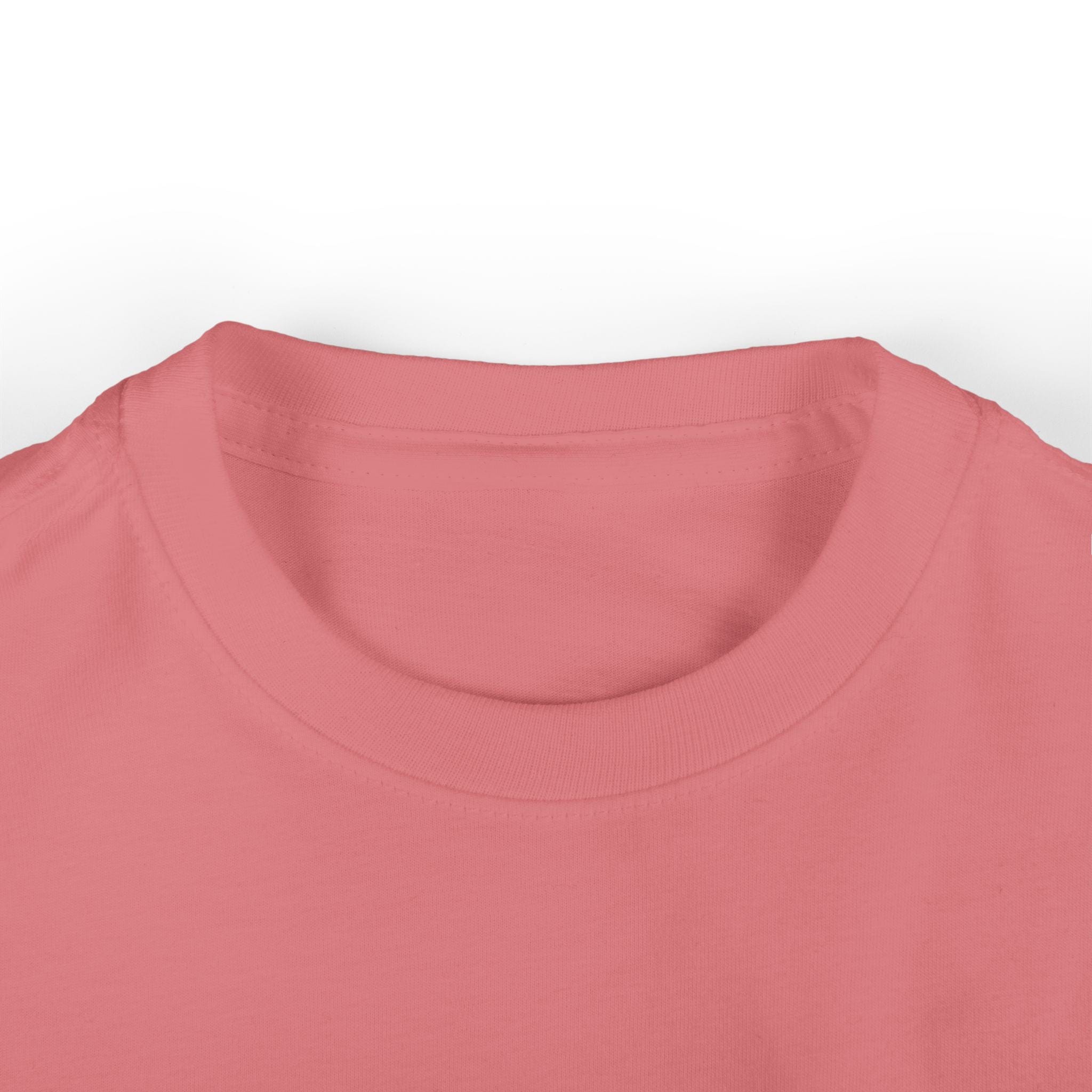 Dreamwave Infant Tee – Soft, Serene, and Stylish Kids clothes