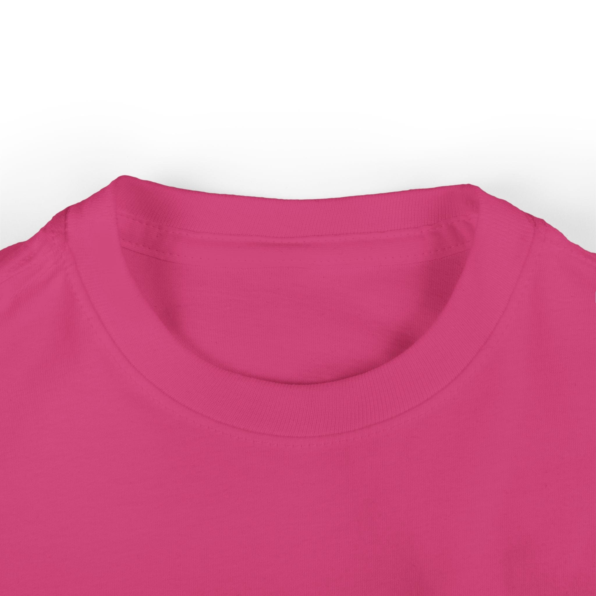 Dreamwave Infant Tee – Soft, Serene, and Stylish Kids clothes