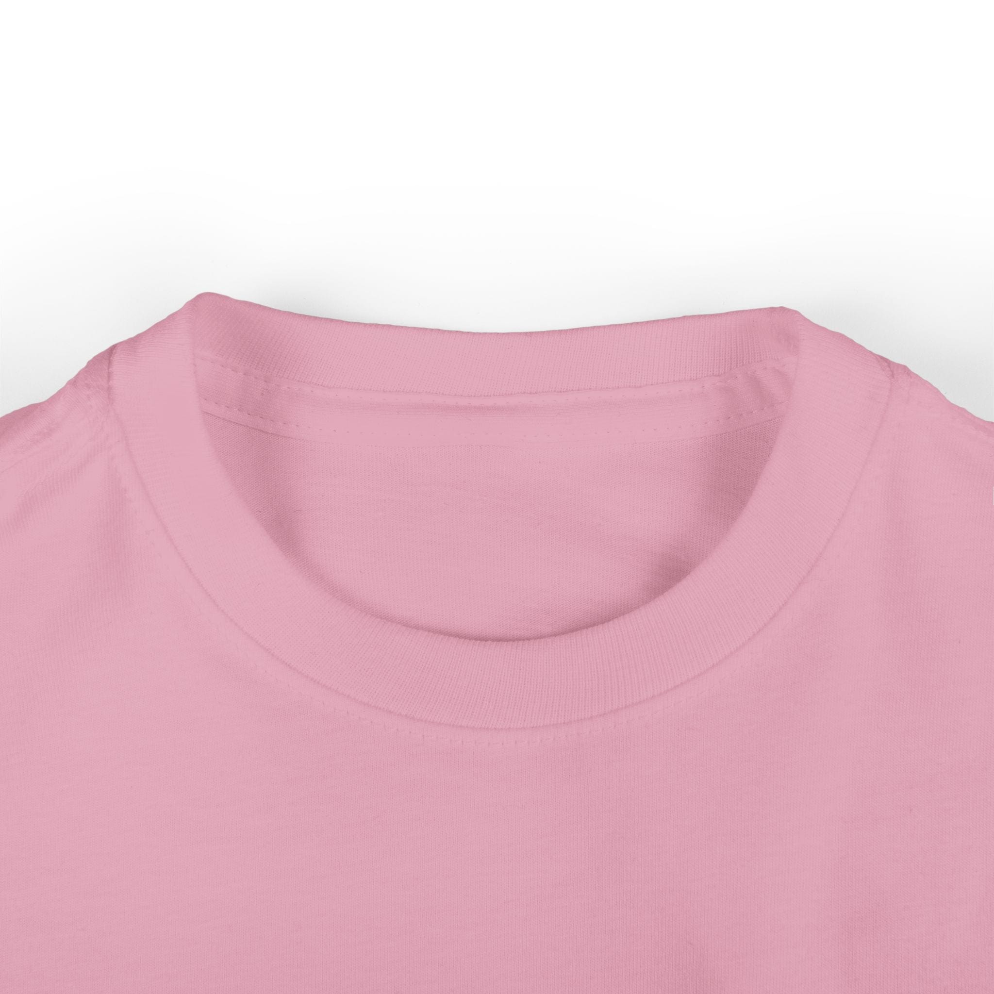 Dreamwave Infant Tee – Soft, Serene, and Stylish Kids clothes