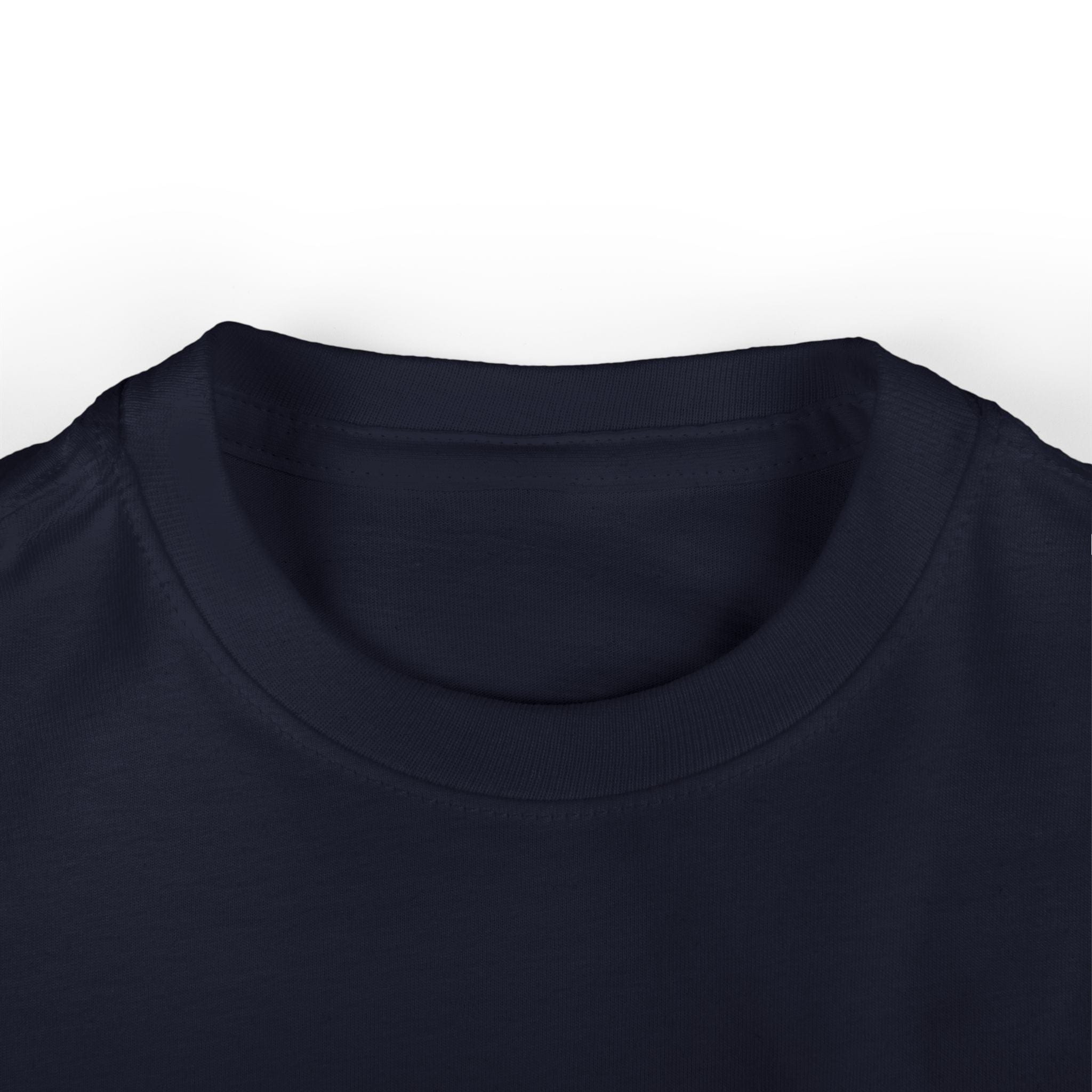 Dreamwave Infant Tee – Soft, Serene, and Stylish Kids clothes