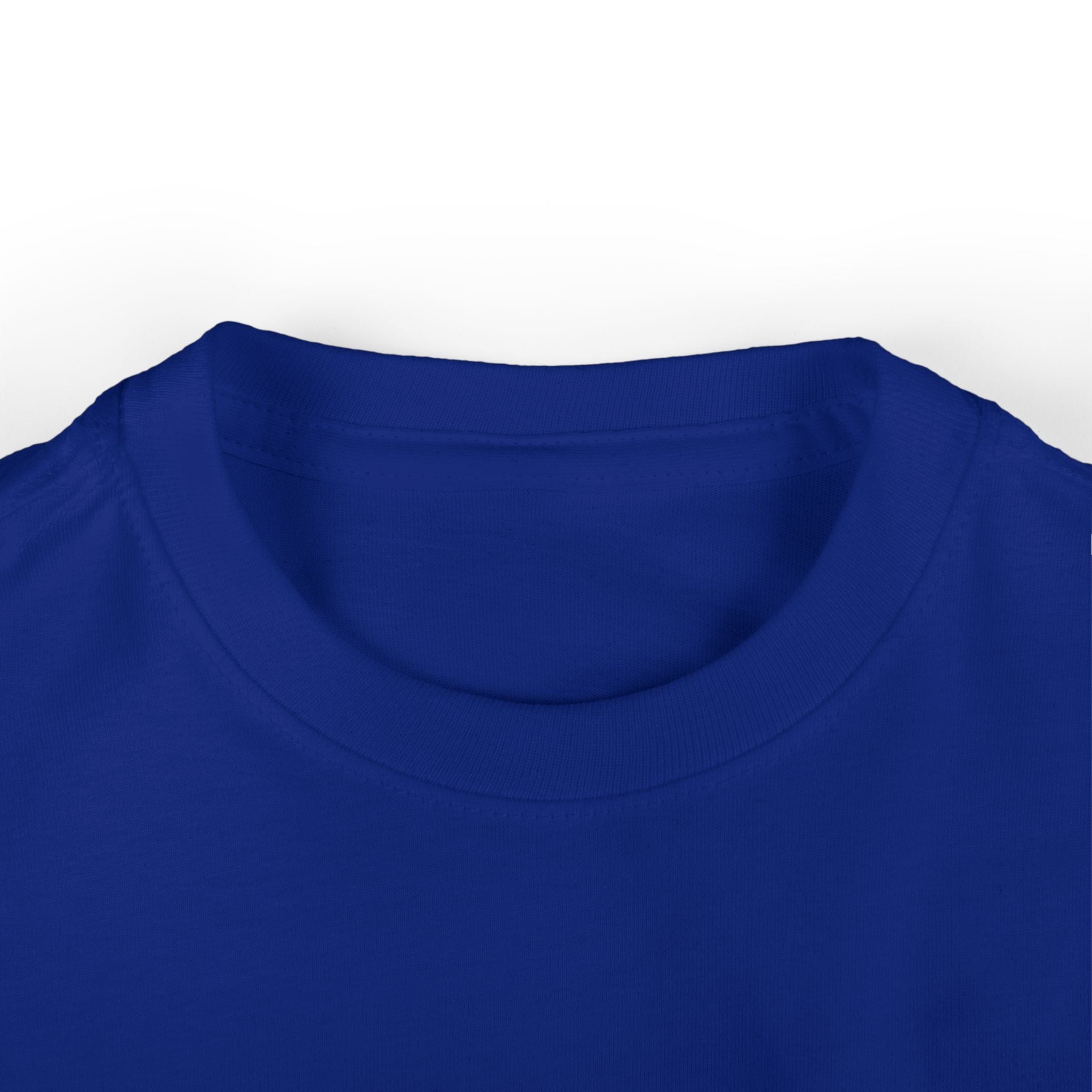 Dreamwave Infant Tee – Soft, Serene, and Stylish Kids clothes