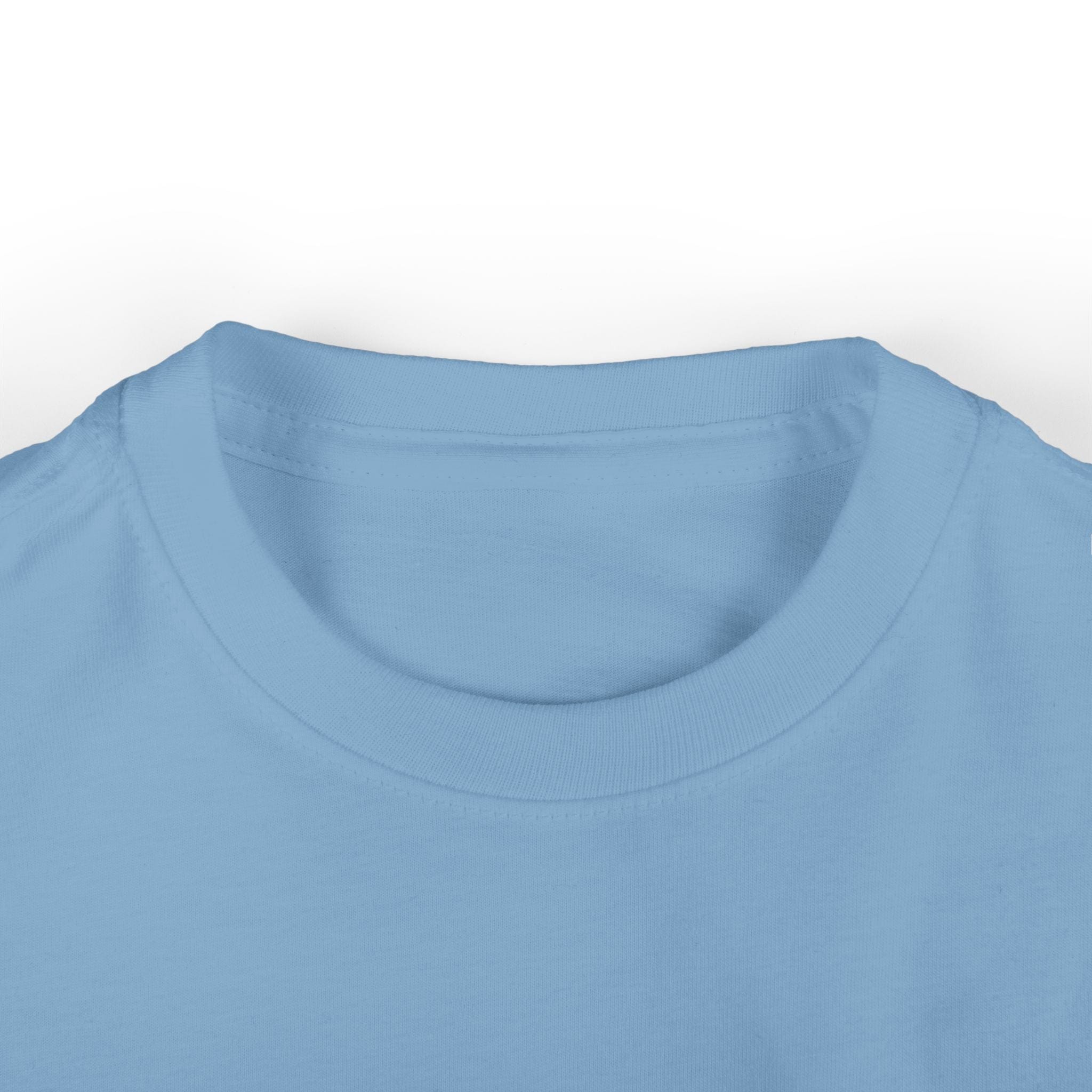 Dreamwave Infant Tee – Soft, Serene, and Stylish Kids clothes