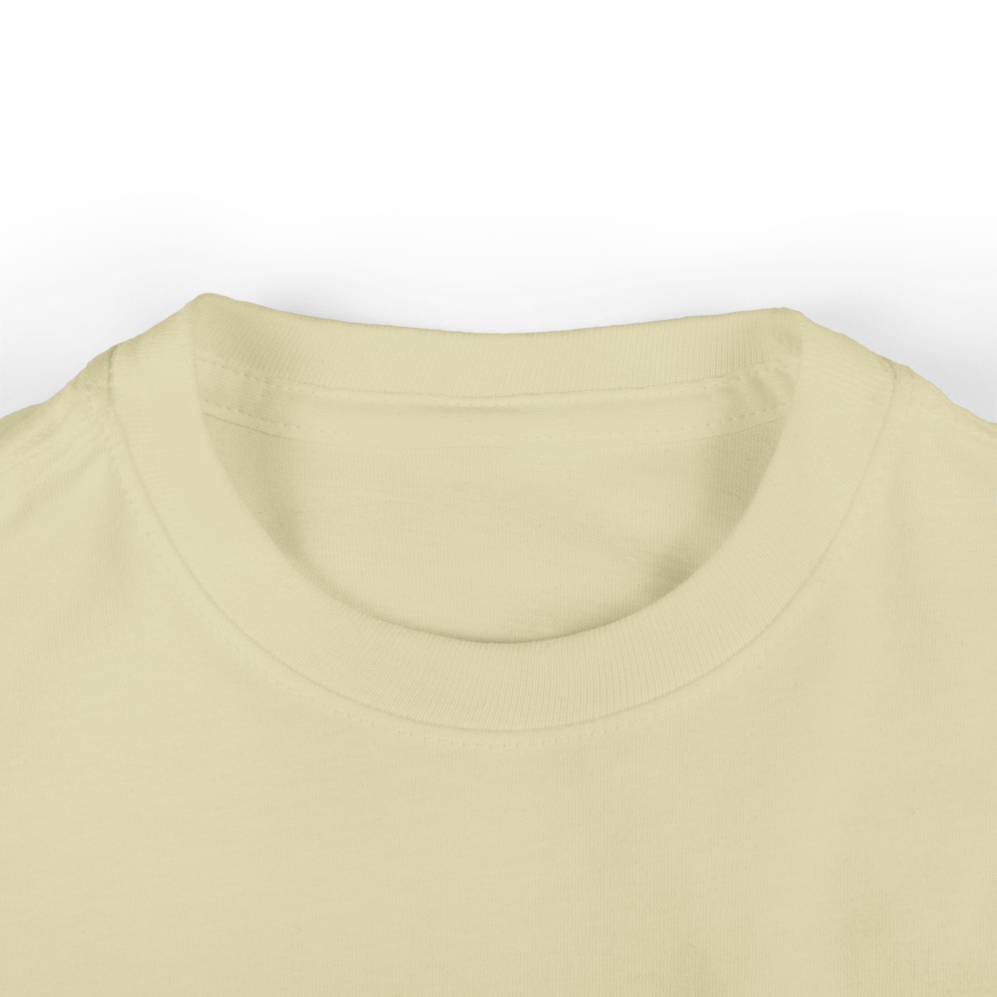 Dreamwave Infant Tee – Soft, Serene, and Stylish Kids clothes